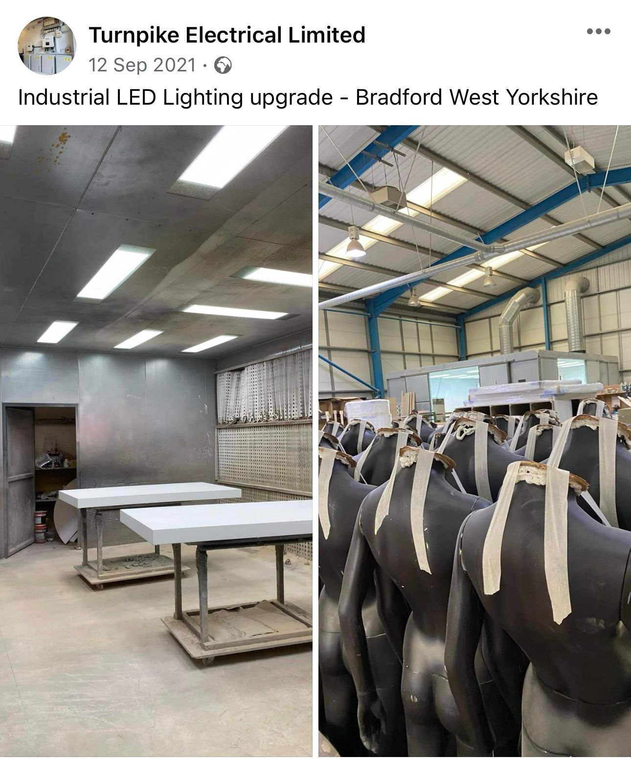 photo 2024 01 05 20 06 03 photo 2024 01 05 20 06 03