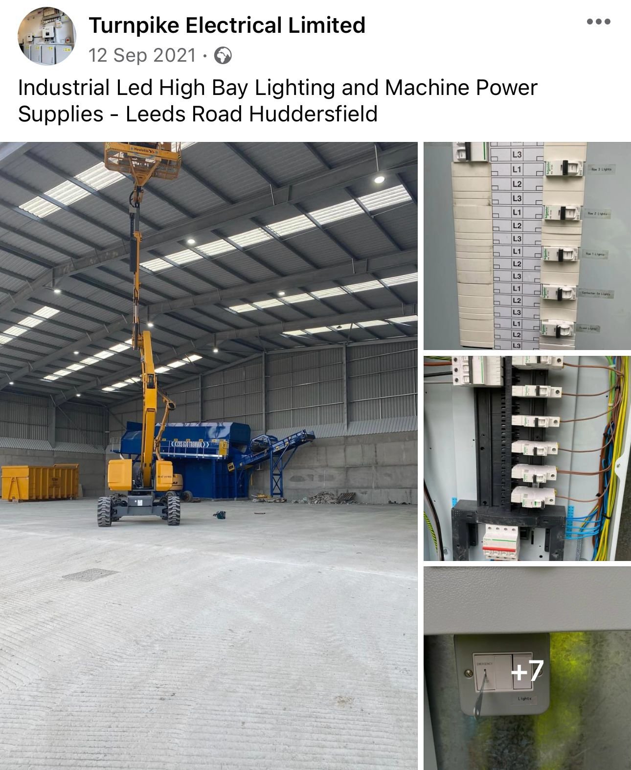 photo 2024 01 05 20 06 04 photo 2024 01 05 20 06 04