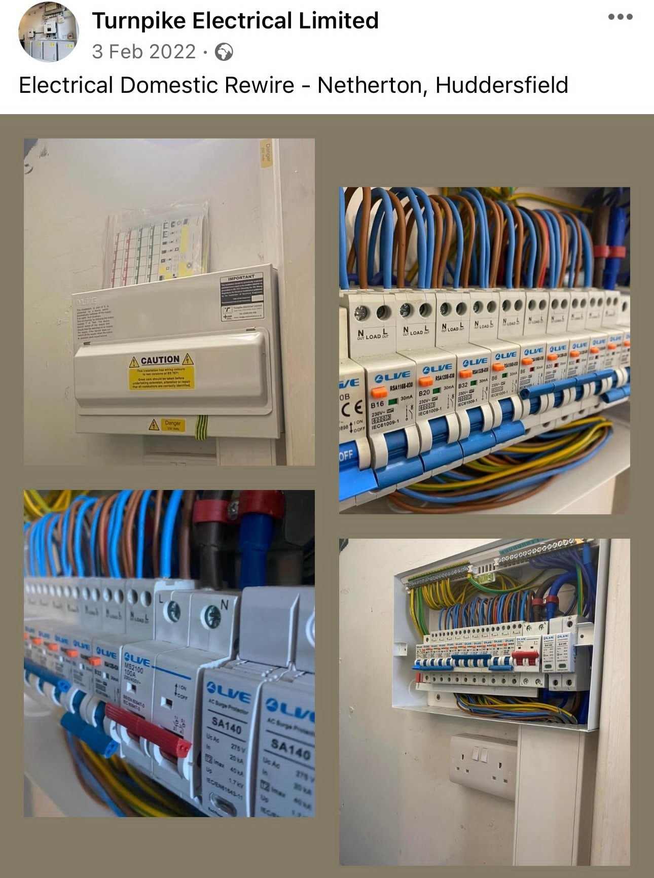 photo 2024 01 05 20 06 05 2 photo 2024 01 05 20 06 05 2