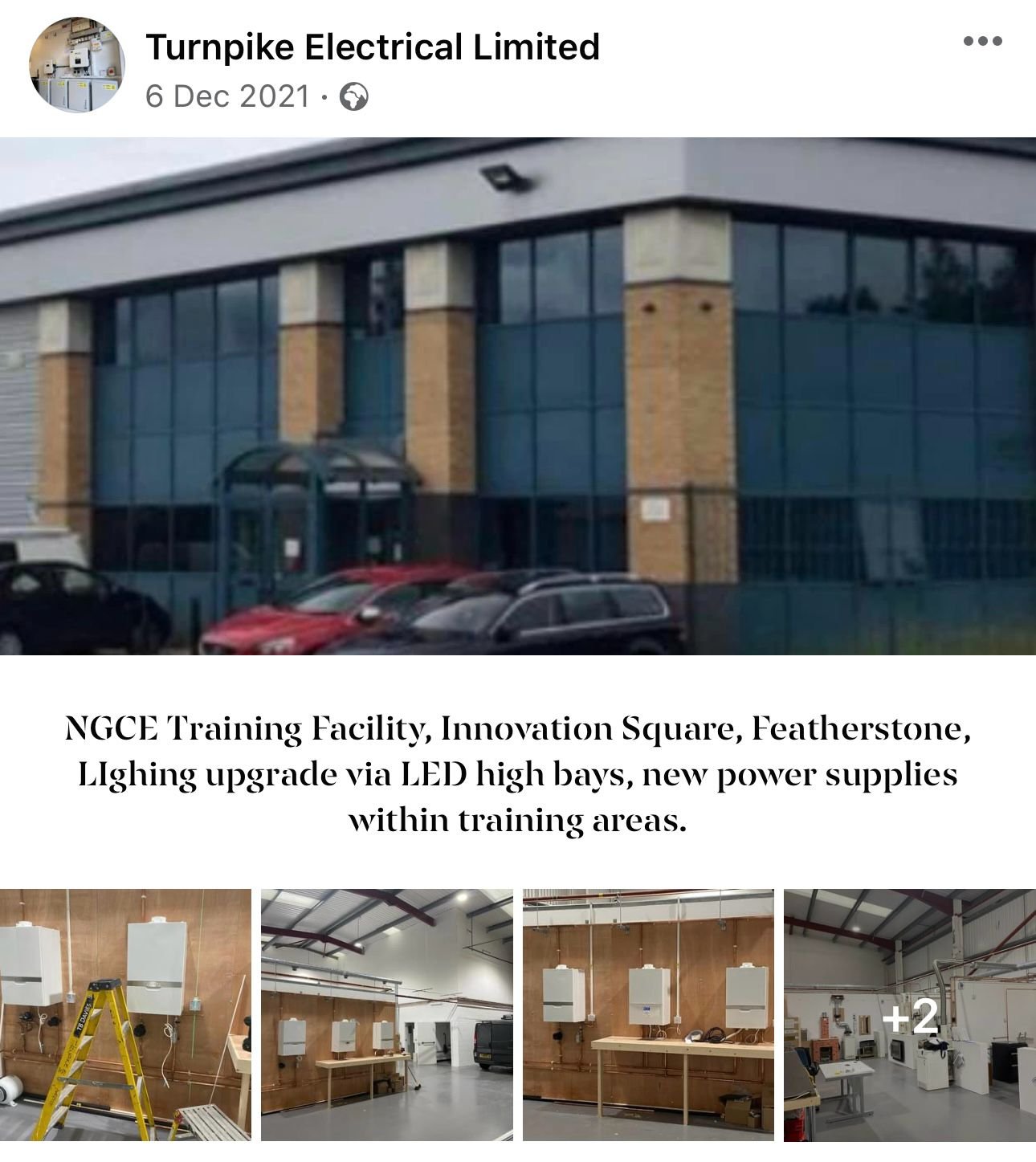 photo 2024 01 05 20 06 05 photo 2024 01 05 20 06 05