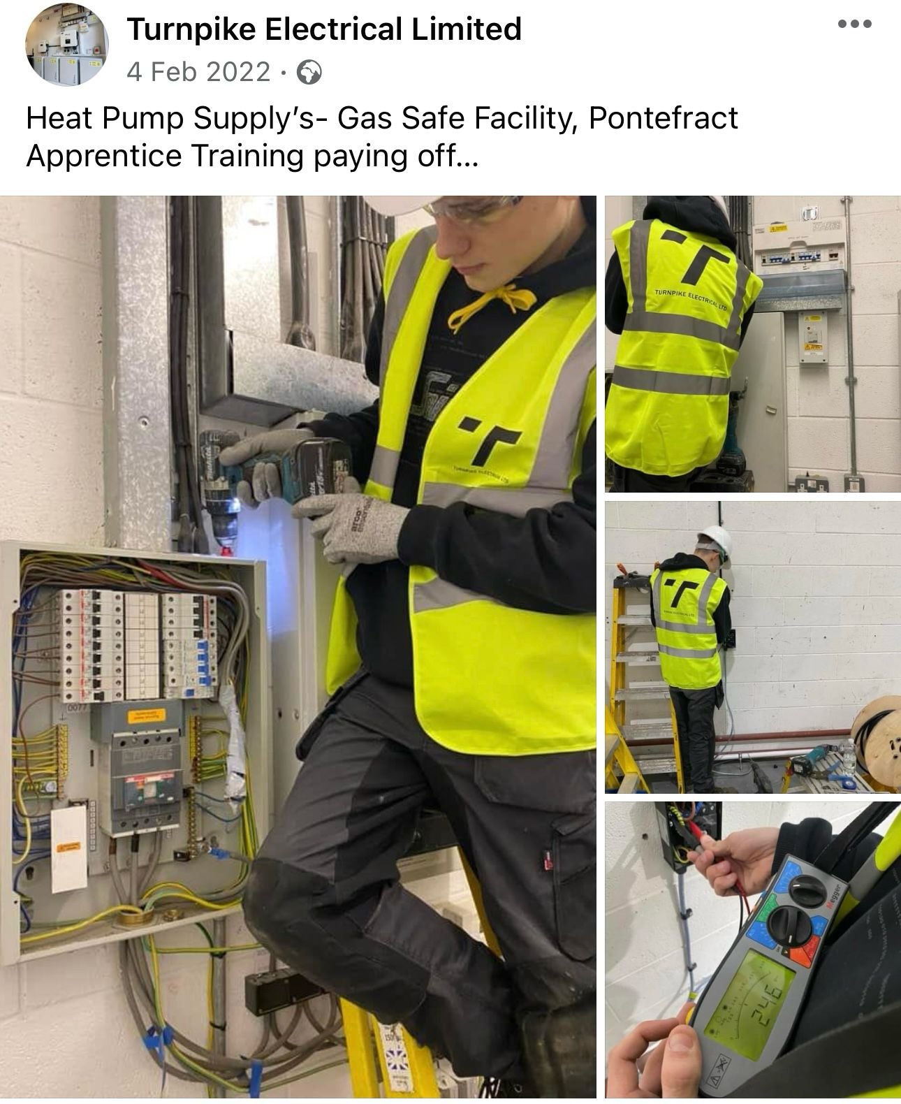 photo 2024 01 05 20 06 06 photo 2024 01 05 20 06 06