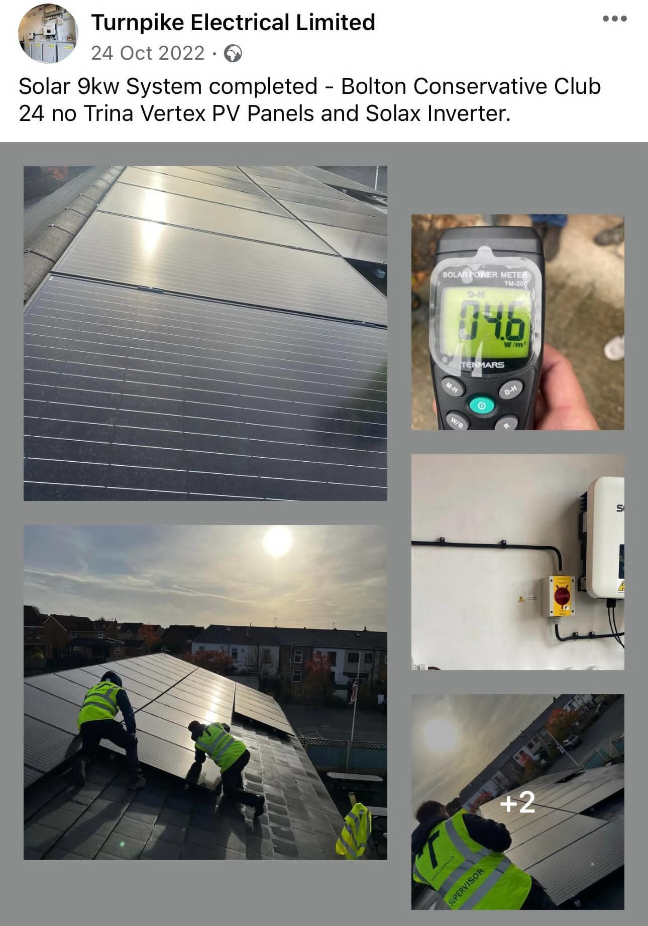 photo 2024 01 05 20 06 07 2 photo 2024 01 05 20 06 07 2