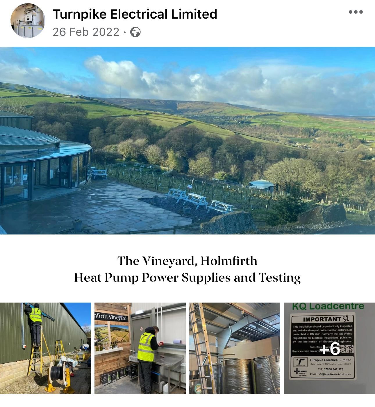 photo 2024 01 05 20 06 07 photo 2024 01 05 20 06 07