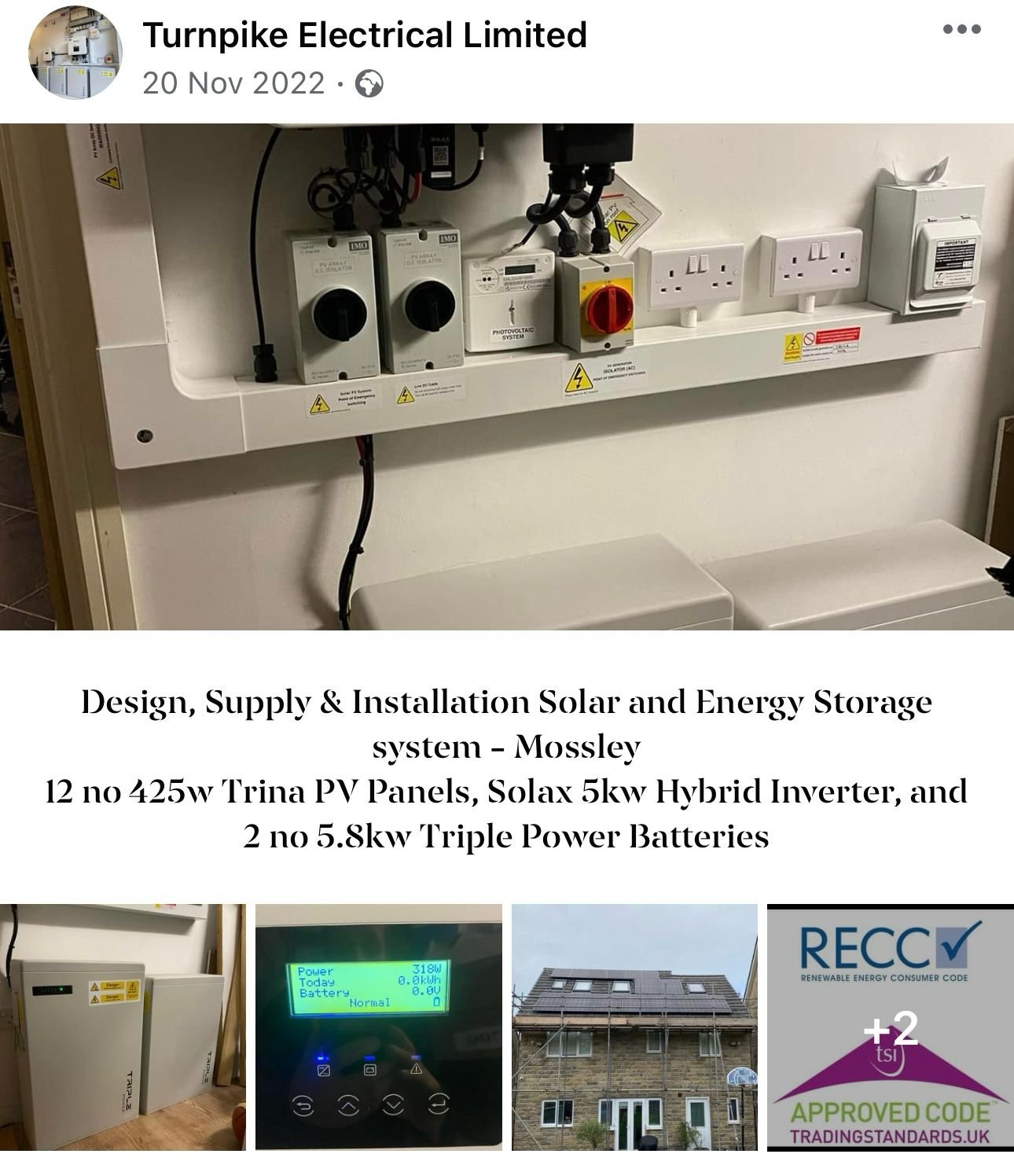 photo 2024 01 05 20 06 08 2 photo 2024 01 05 20 06 08 2