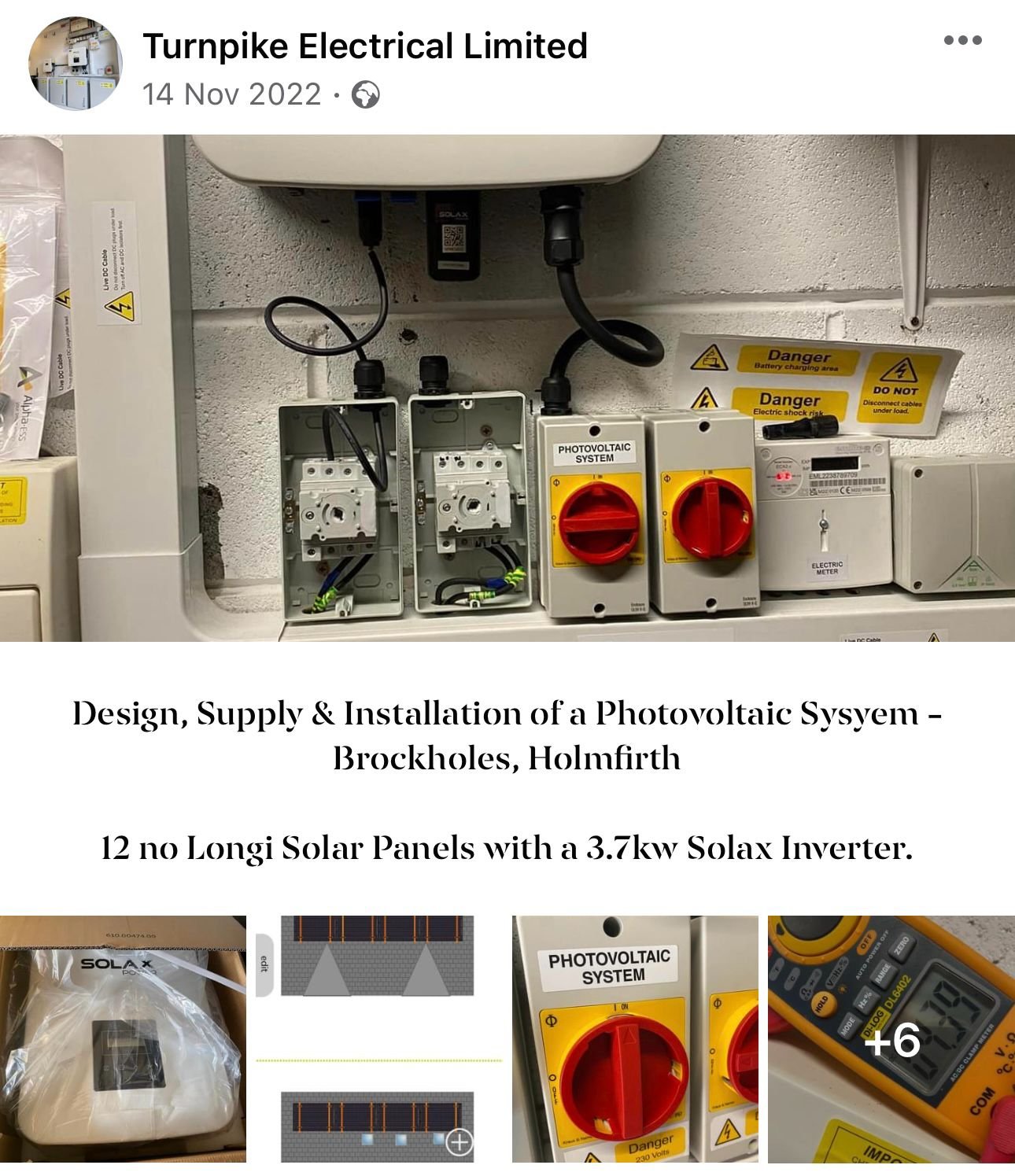 photo 2024 01 05 20 06 08 photo 2024 01 05 20 06 08