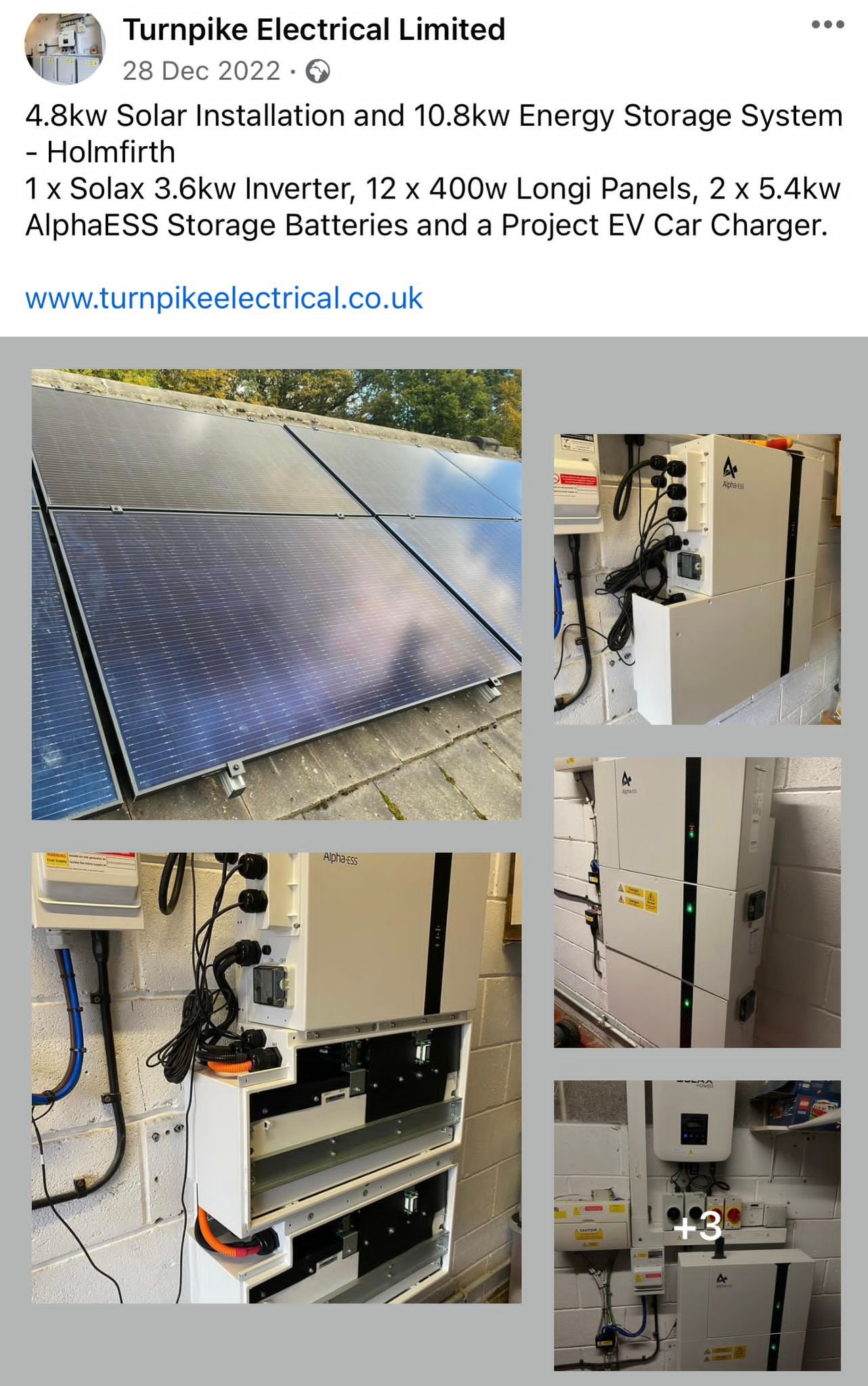 photo 2024 01 05 20 06 09 2 photo 2024 01 05 20 06 09 2