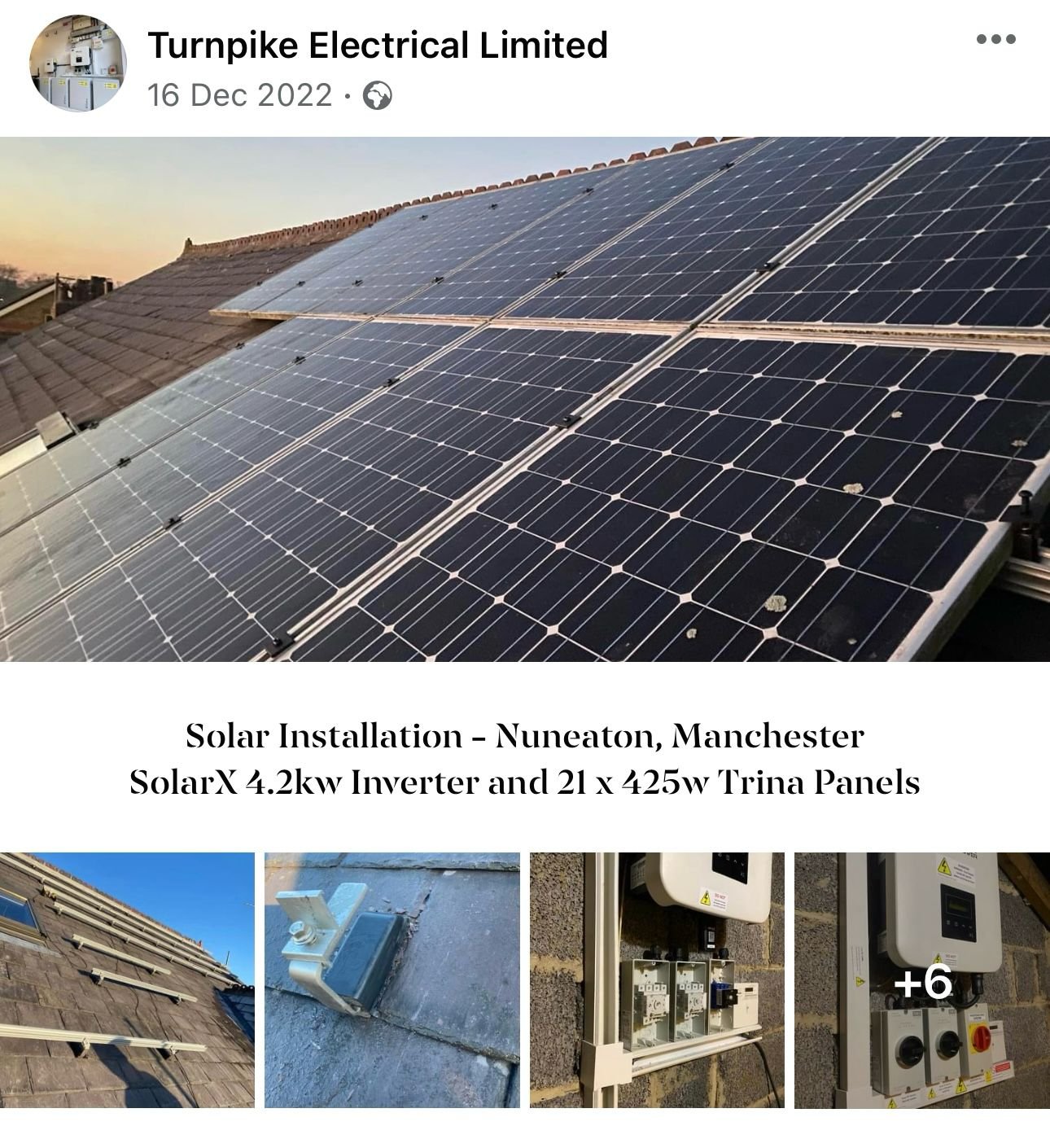 photo 2024 01 05 20 06 09 photo 2024 01 05 20 06 09