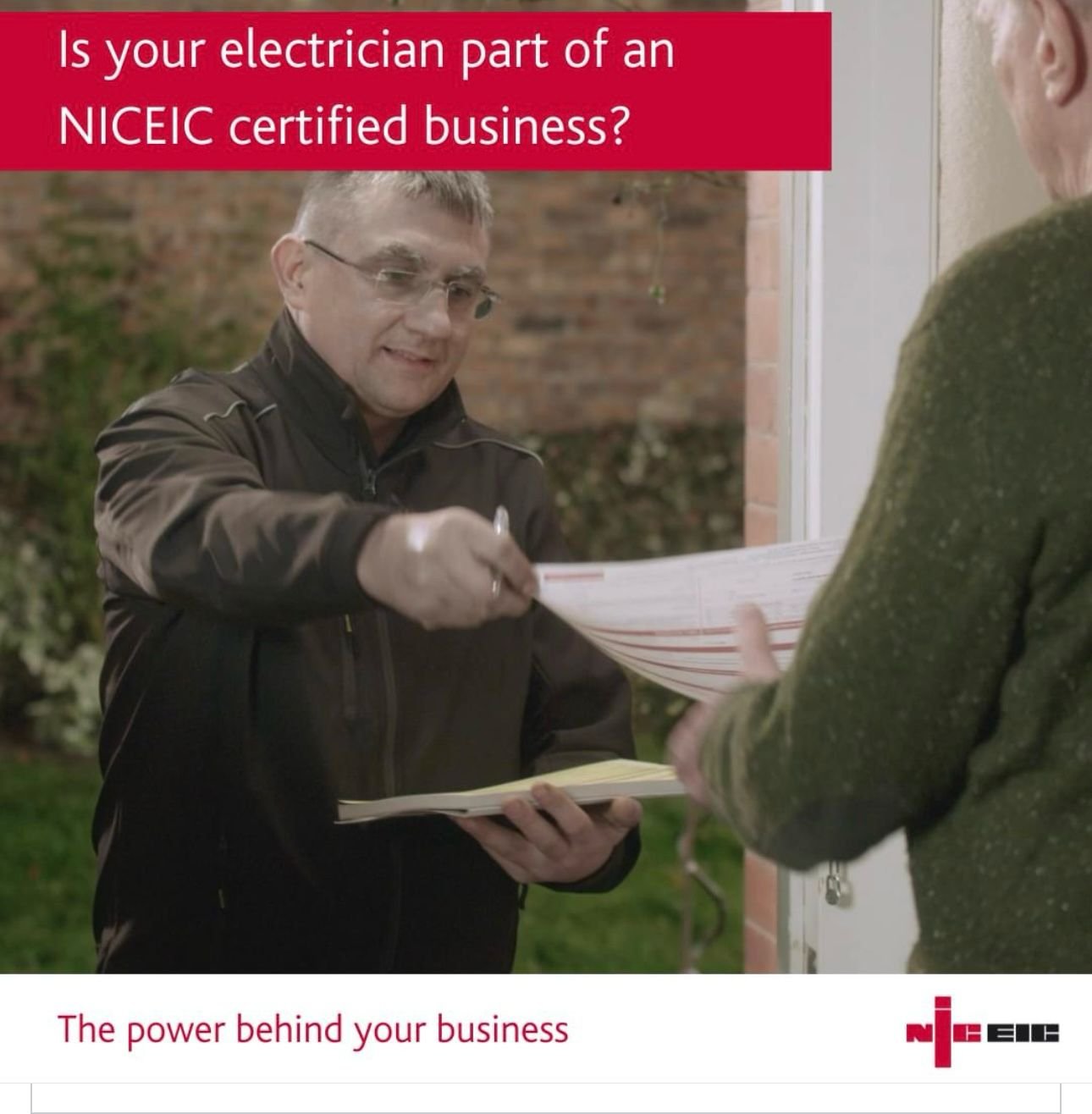 photo 2024 01 05 20 06 10 2 photo 2024 01 05 20 06 10 2