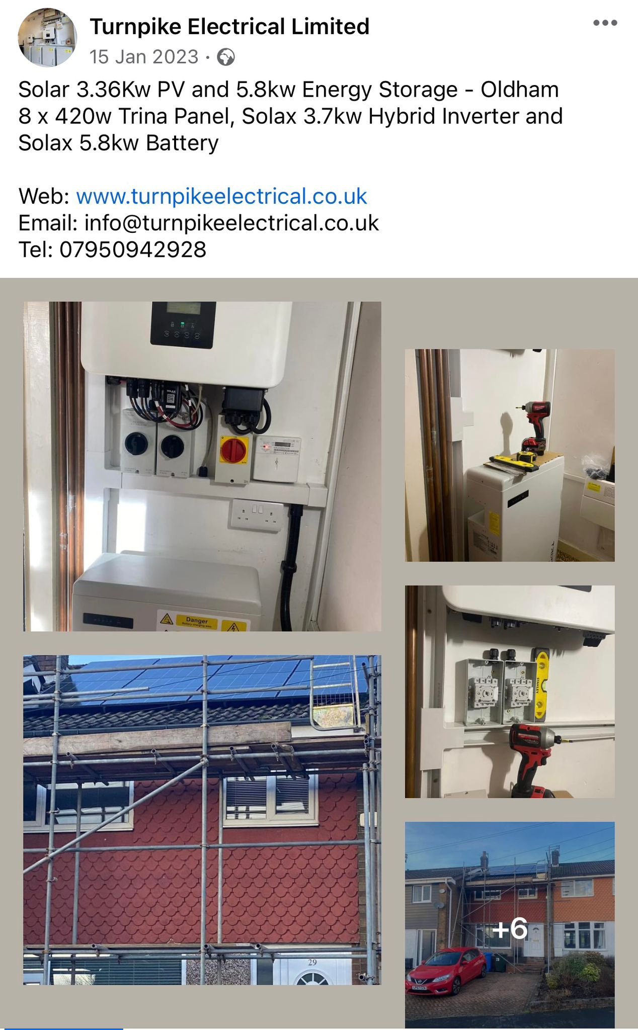 photo 2024 01 05 20 06 10 photo 2024 01 05 20 06 10