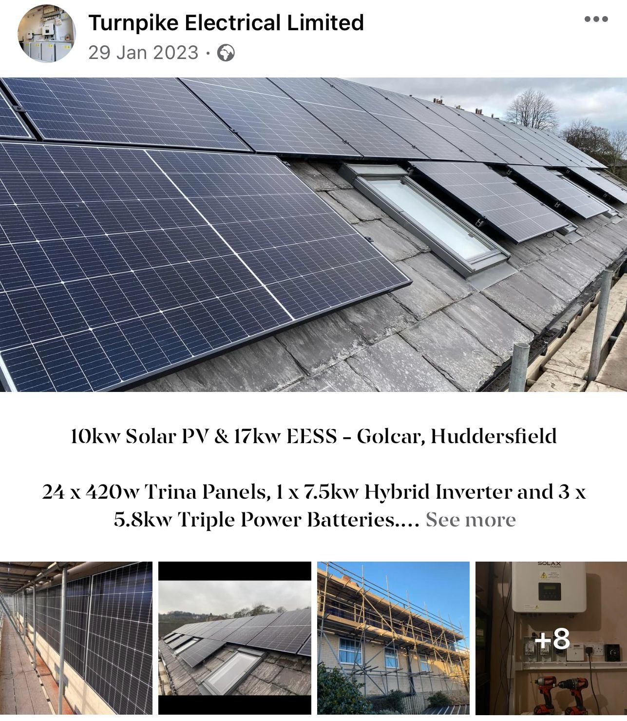 photo 2024 01 05 20 06 11 photo 2024 01 05 20 06 11