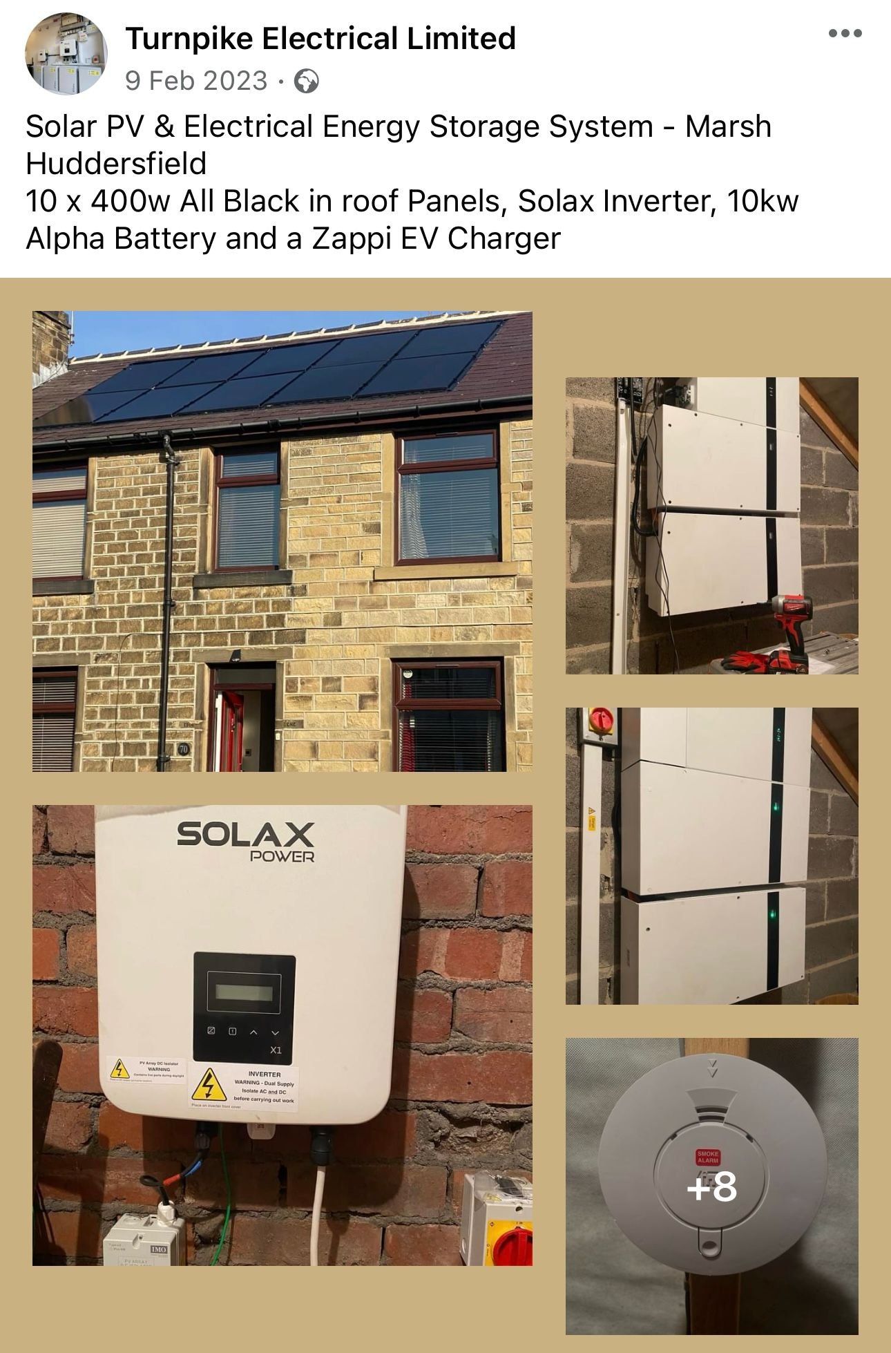 photo 2024 01 05 20 06 12 3 photo 2024 01 05 20 06 12 3