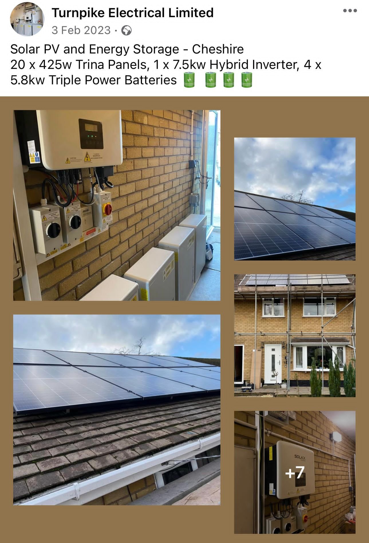 photo 2024 01 05 20 06 12 photo 2024 01 05 20 06 12