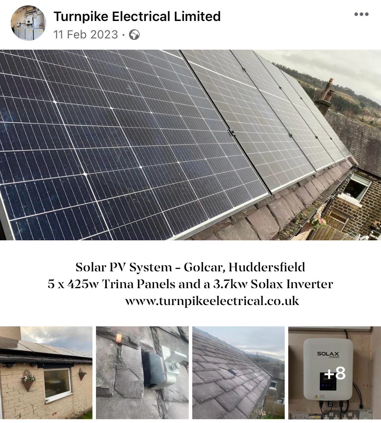 photo 2024 01 05 20 06 13 photo 2024 01 05 20 06 13