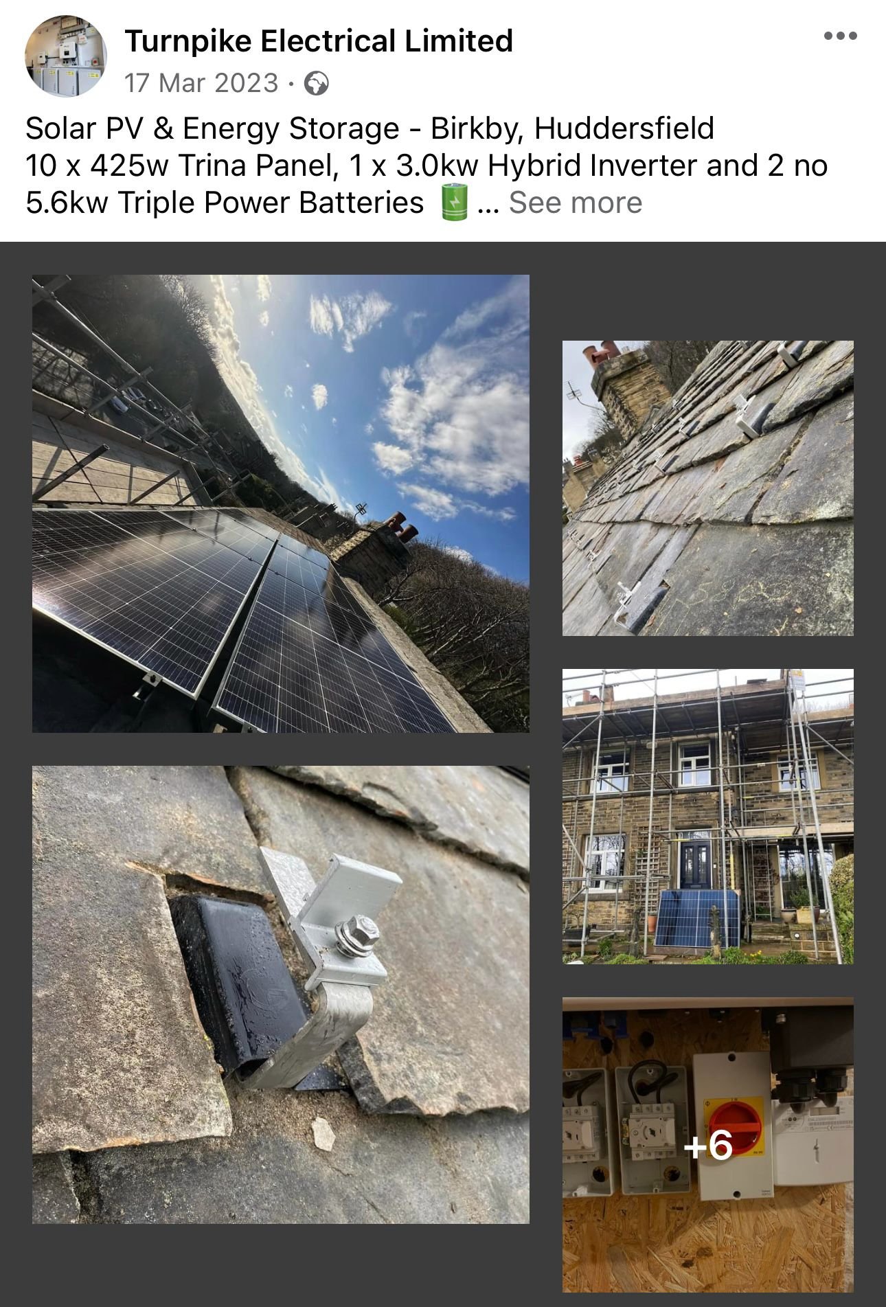 photo 2024 01 05 20 06 14 3 photo 2024 01 05 20 06 14 3