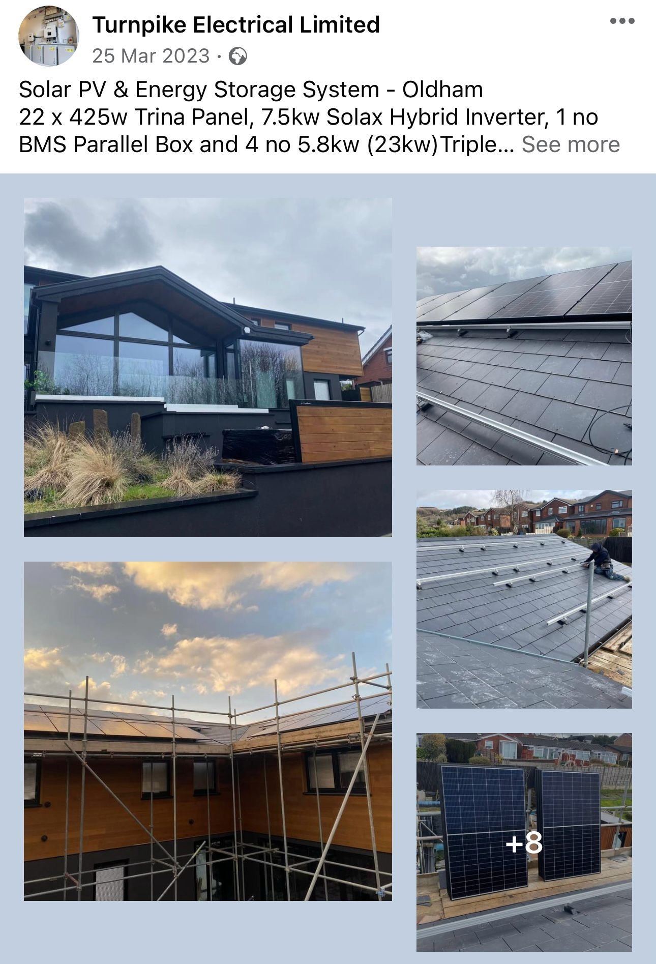 photo 2024 01 05 20 06 14 4 photo 2024 01 05 20 06 14 4