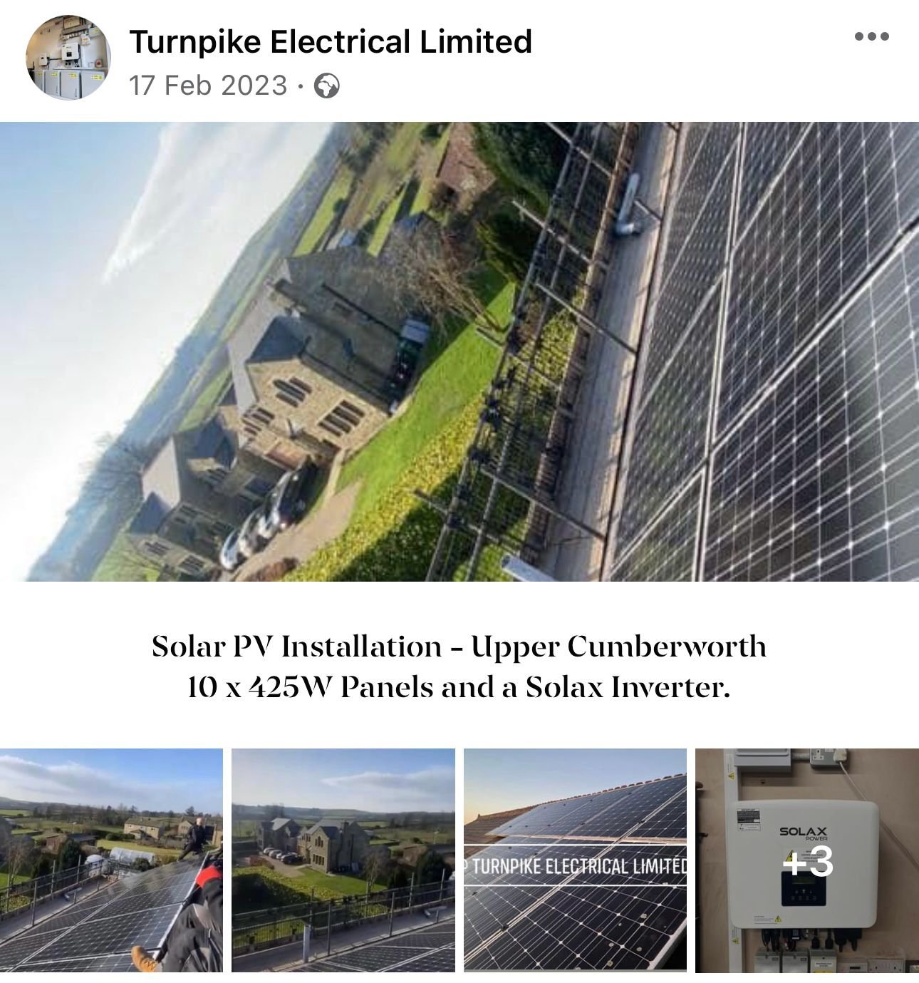 photo 2024 01 05 20 06 14 photo 2024 01 05 20 06 14