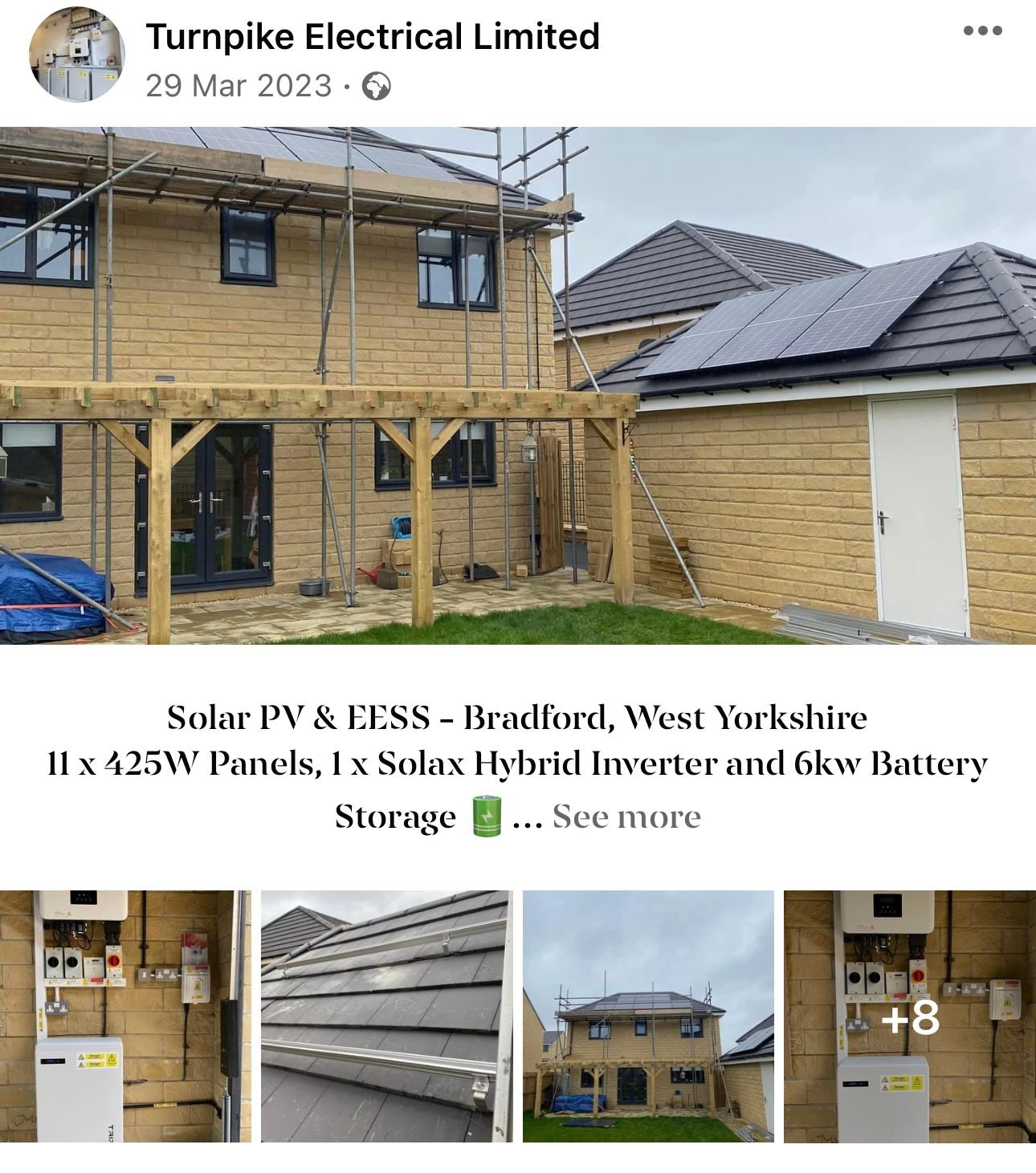 photo 2024 01 05 20 06 15 photo 2024 01 05 20 06 15