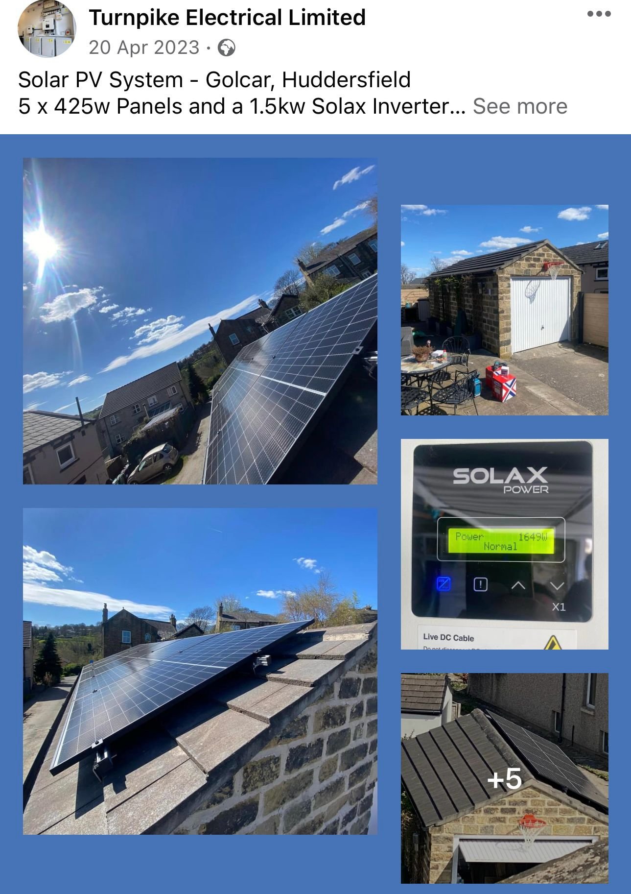 photo 2024 01 05 20 06 16 2 photo 2024 01 05 20 06 16 2