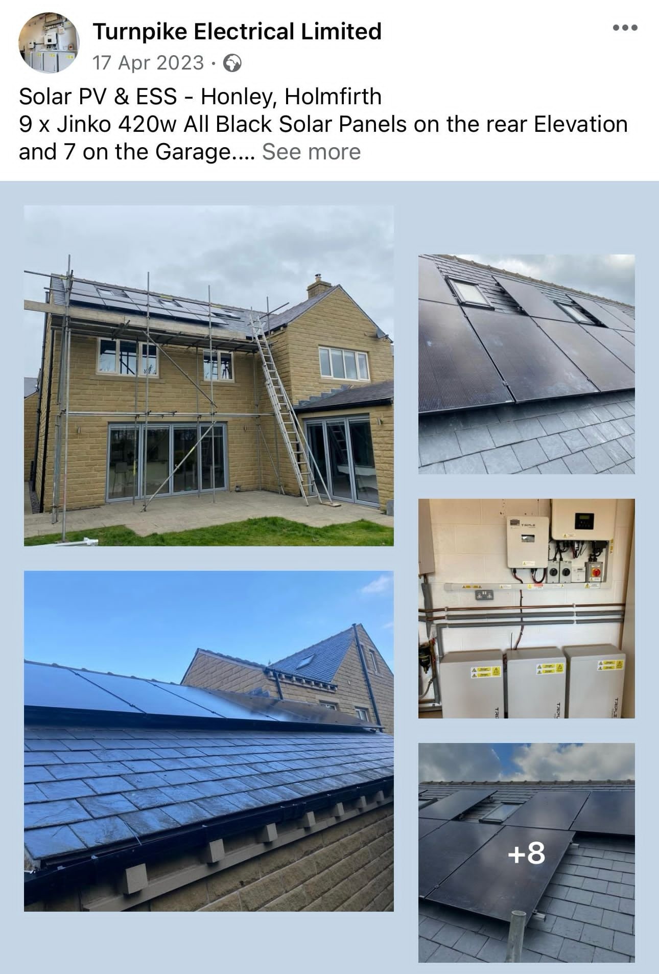 photo 2024 01 05 20 06 16 photo 2024 01 05 20 06 16