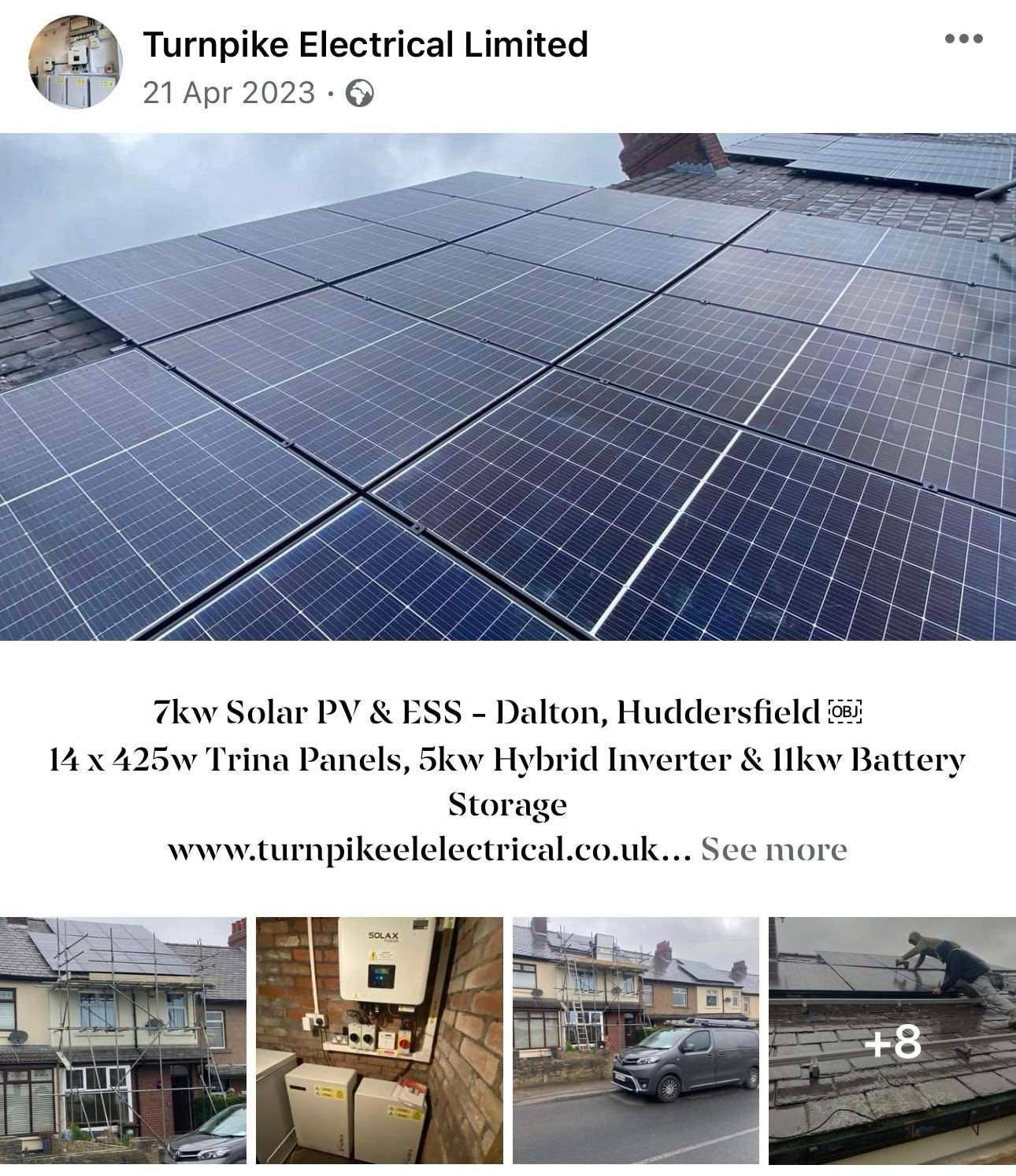 photo 2024 01 05 20 06 17 2 photo 2024 01 05 20 06 17 2