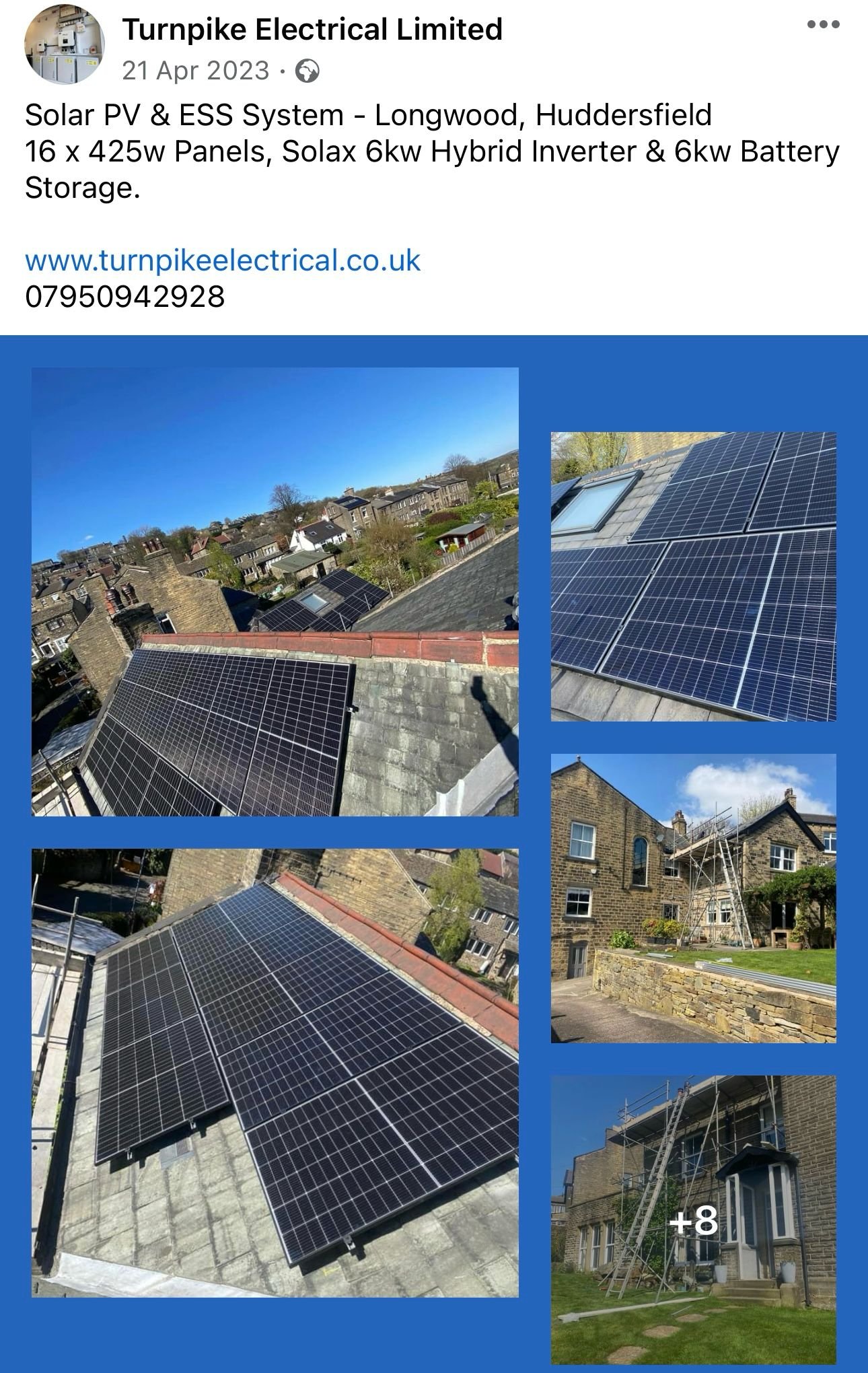 photo 2024 01 05 20 06 17 photo 2024 01 05 20 06 17