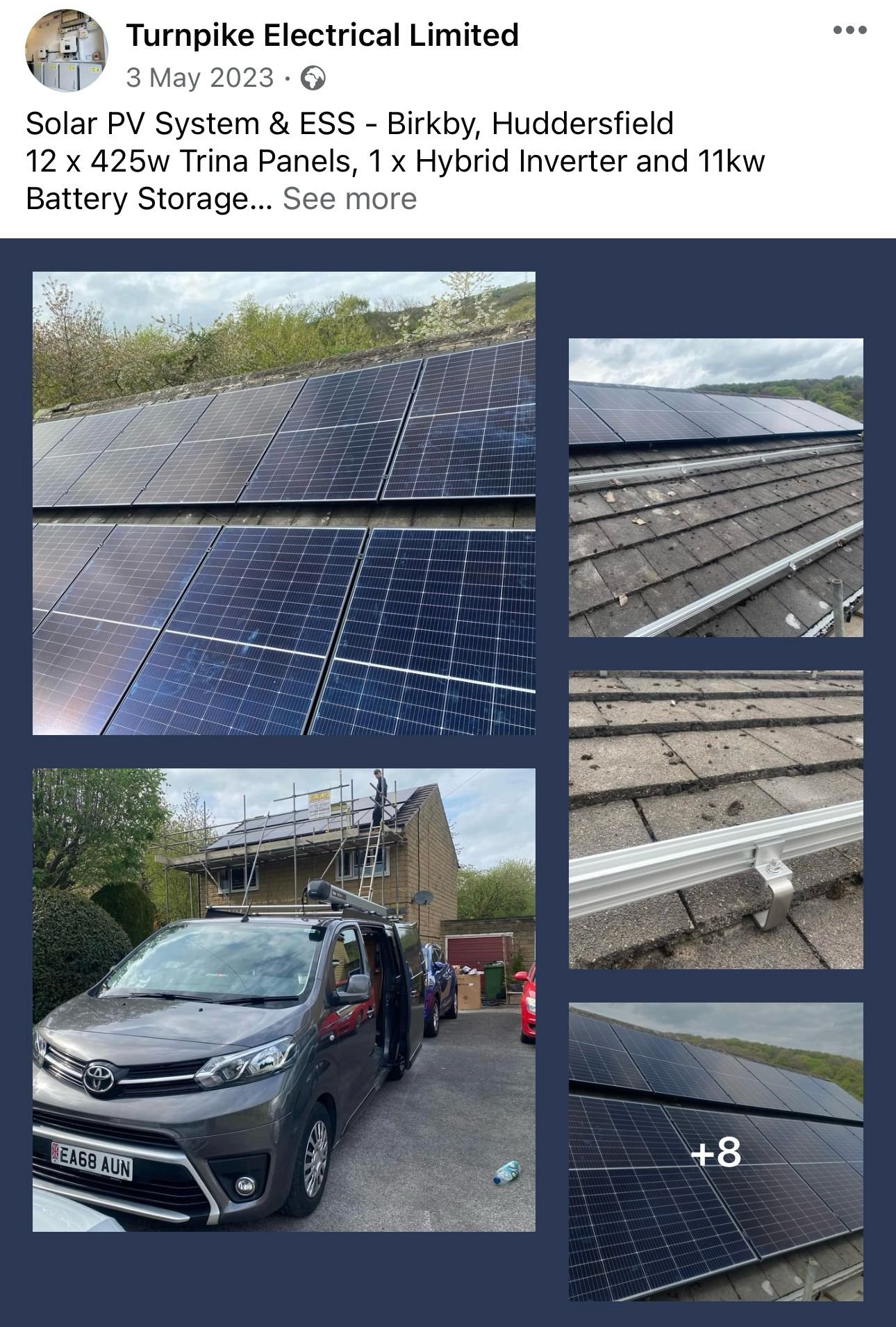 photo 2024 01 05 20 06 56 photo 2024 01 05 20 06 56