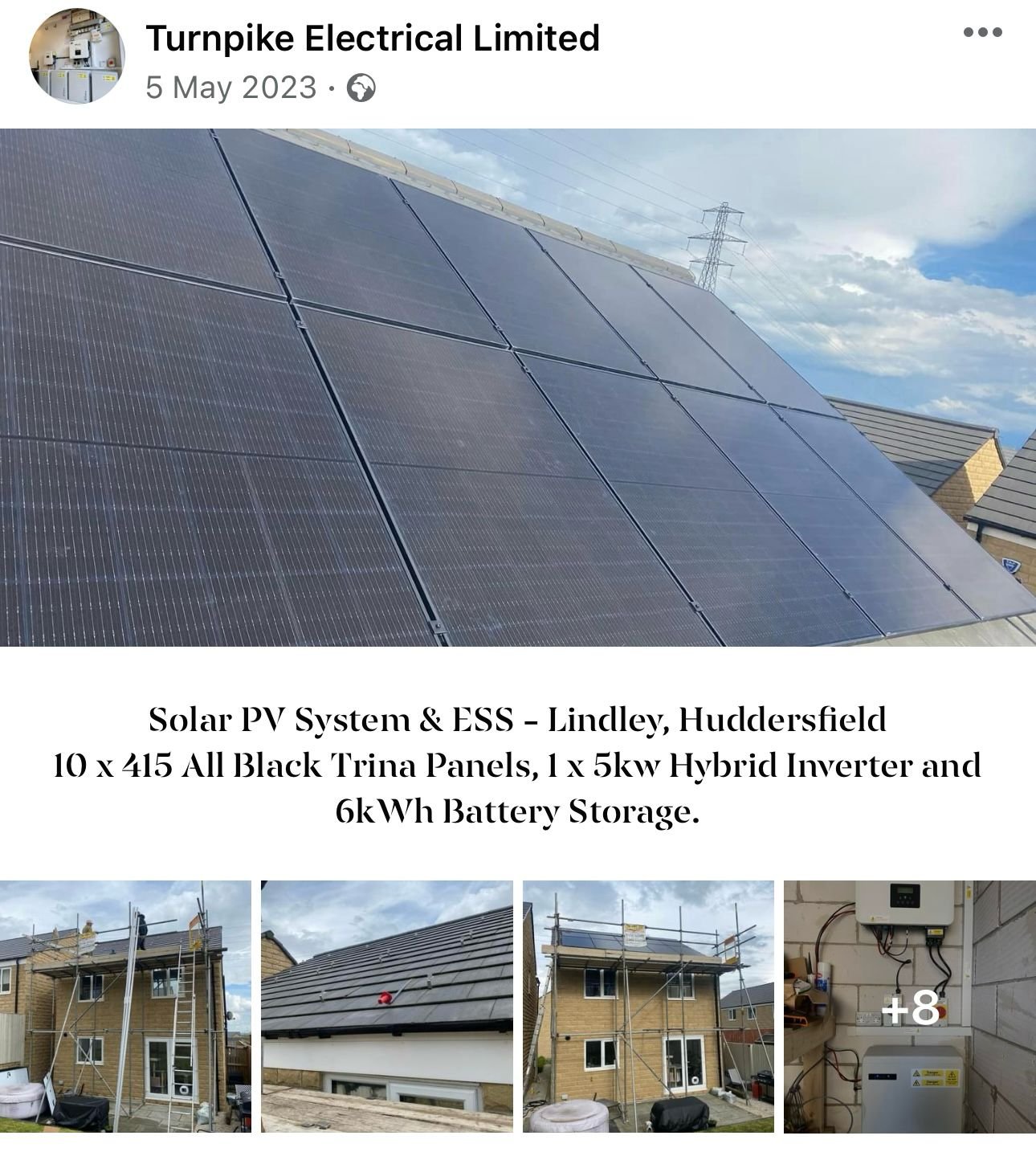 photo 2024 01 05 20 06 57 photo 2024 01 05 20 06 57