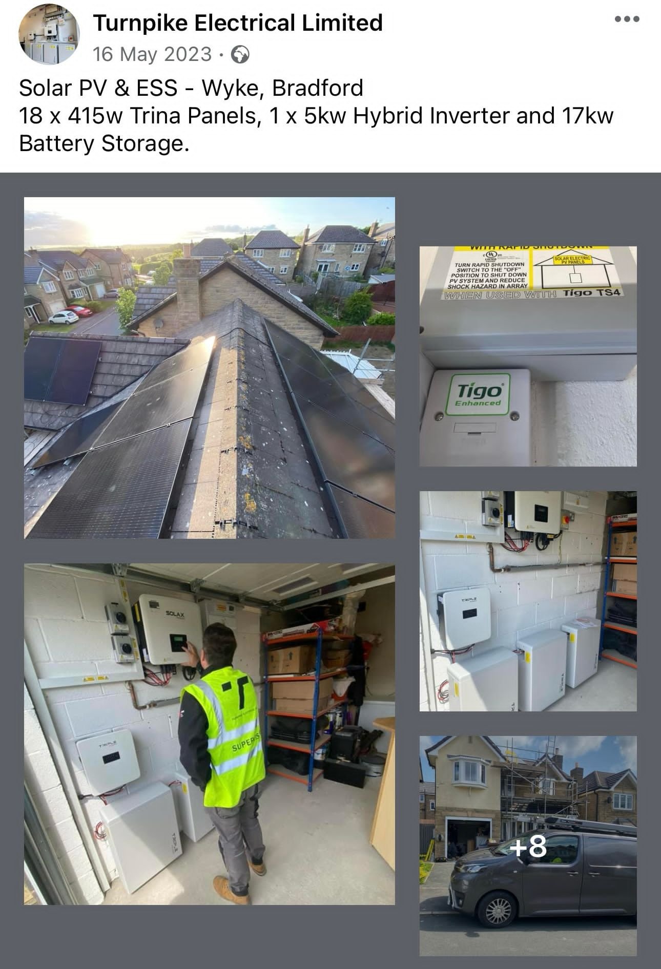 photo 2024 01 05 20 06 58 2 photo 2024 01 05 20 06 58 2