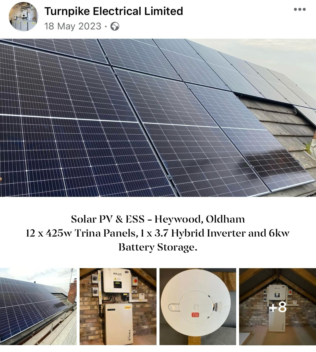 photo 2024 01 05 20 06 58 3 photo 2024 01 05 20 06 58 3