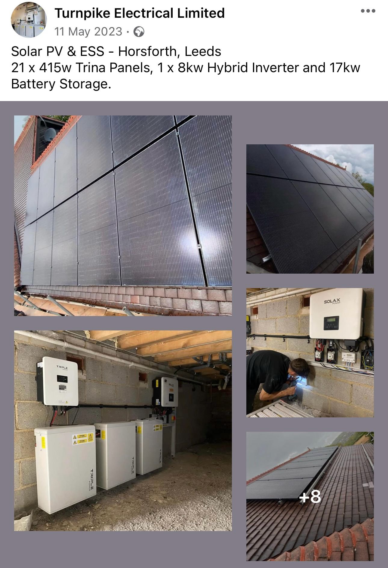 photo 2024 01 05 20 06 58 photo 2024 01 05 20 06 58