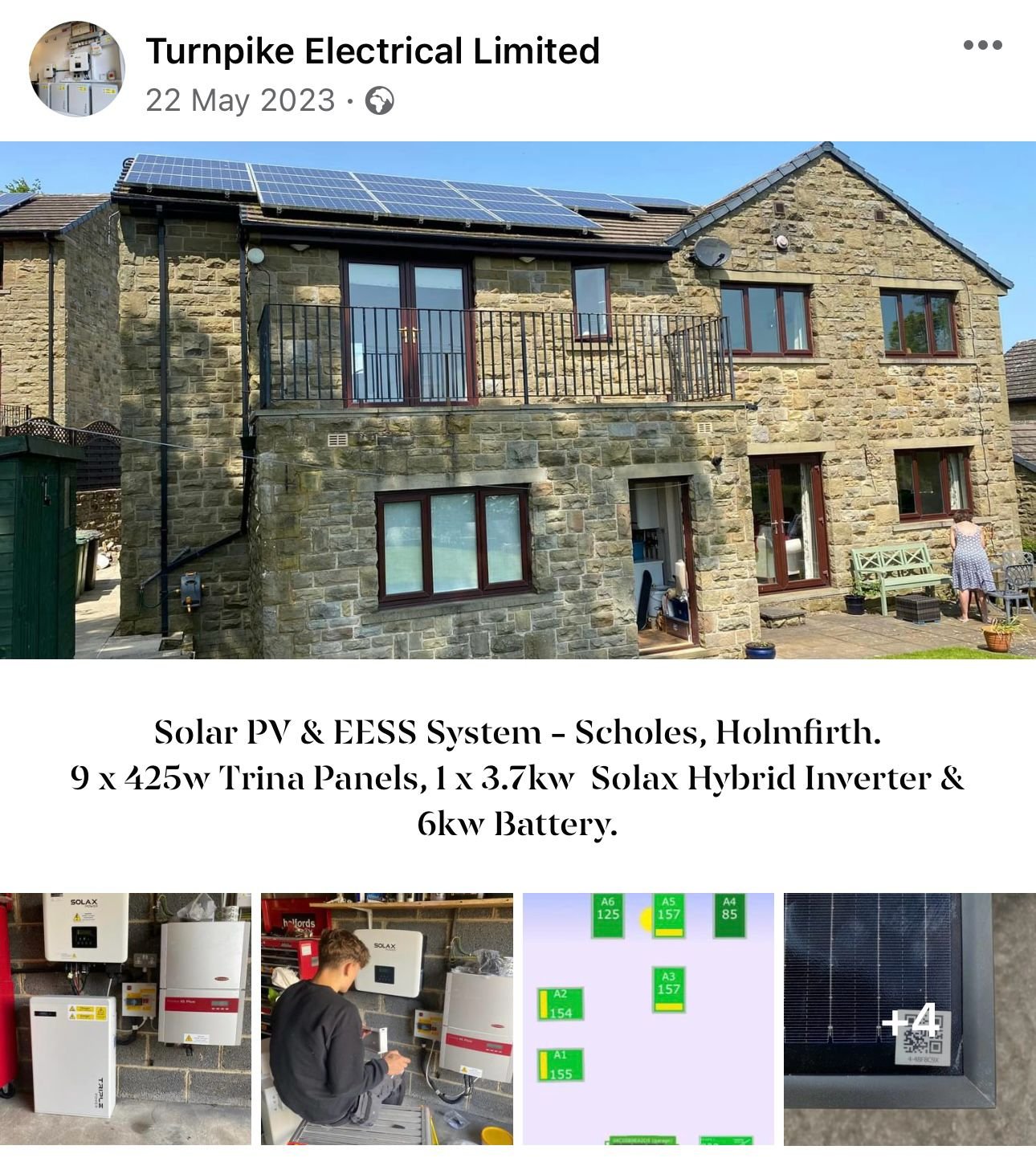 photo 2024 01 05 20 06 59 2 photo 2024 01 05 20 06 59 2