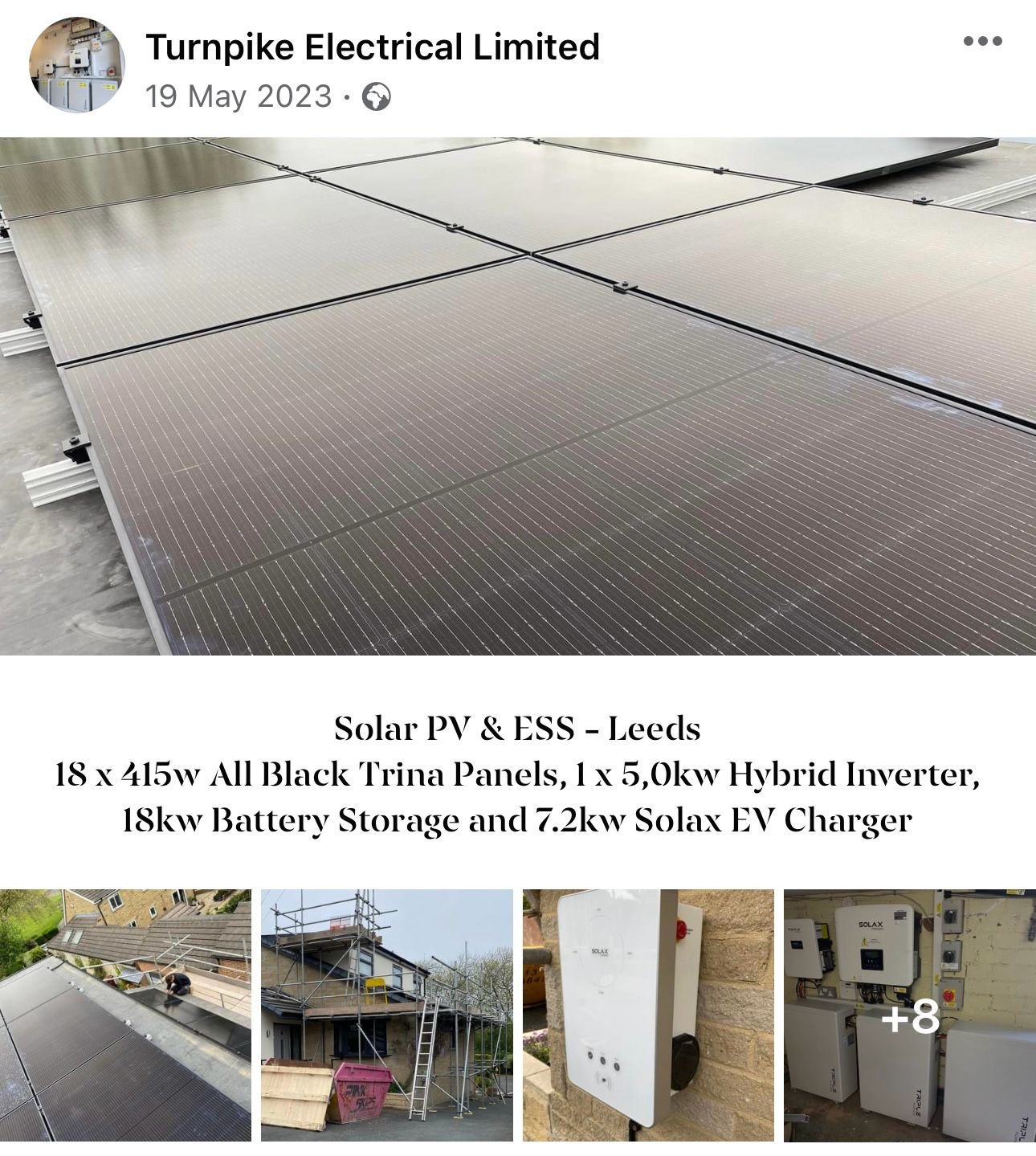 photo 2024 01 05 20 06 59 photo 2024 01 05 20 06 59