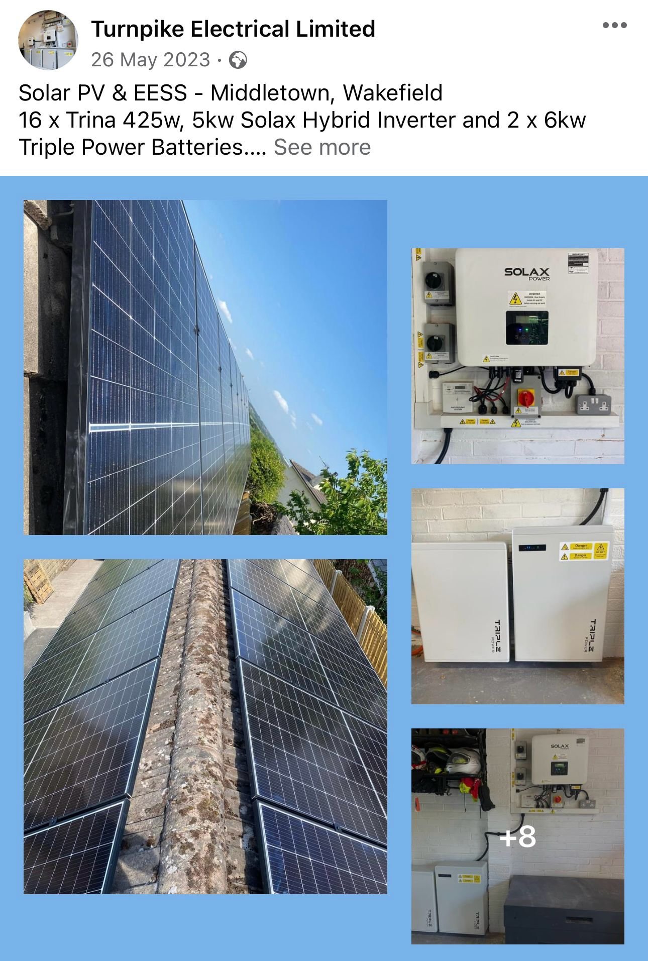 photo 2024 01 05 20 07 00 2 photo 2024 01 05 20 07 00 2