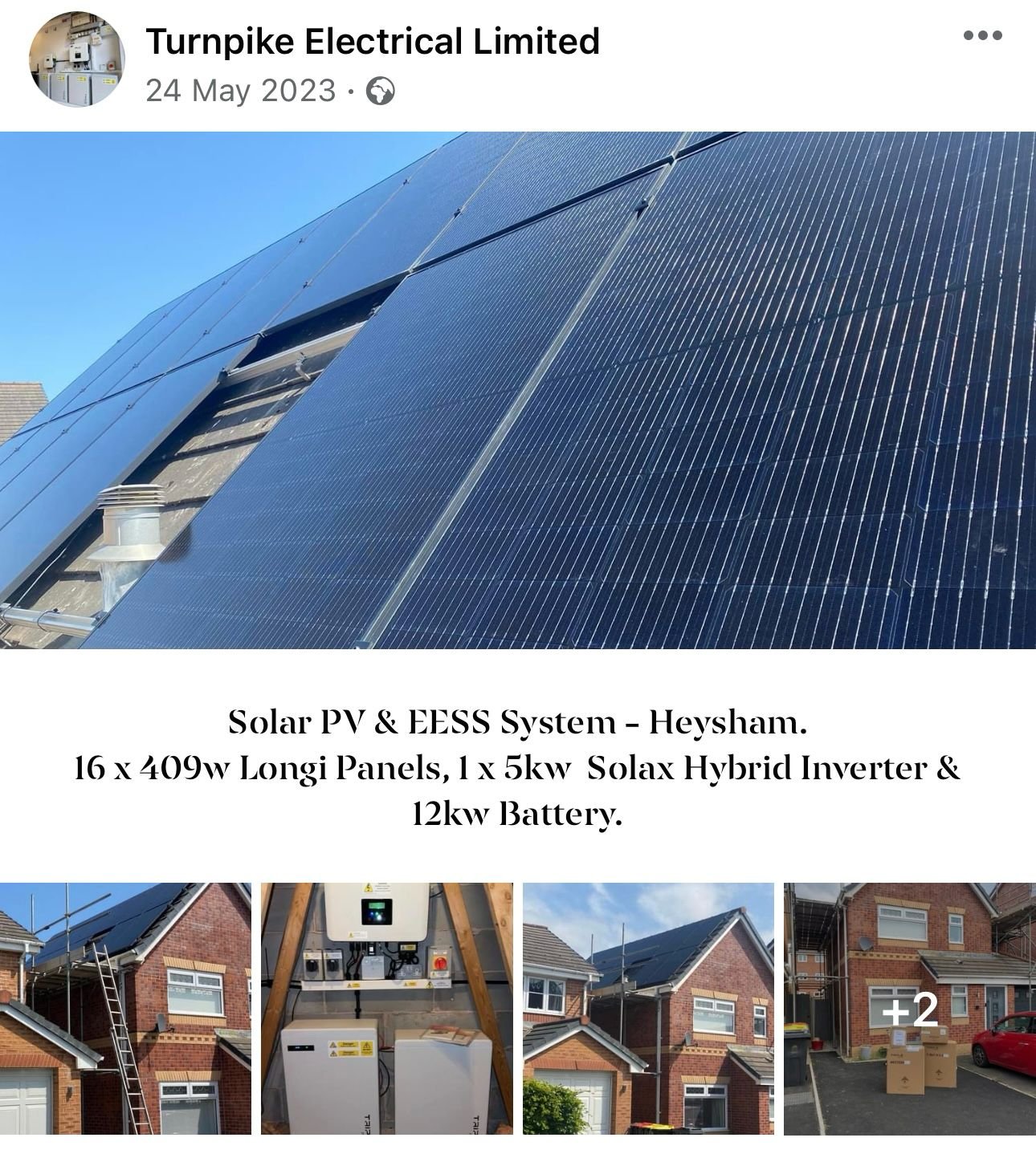 photo 2024 01 05 20 07 00 photo 2024 01 05 20 07 00