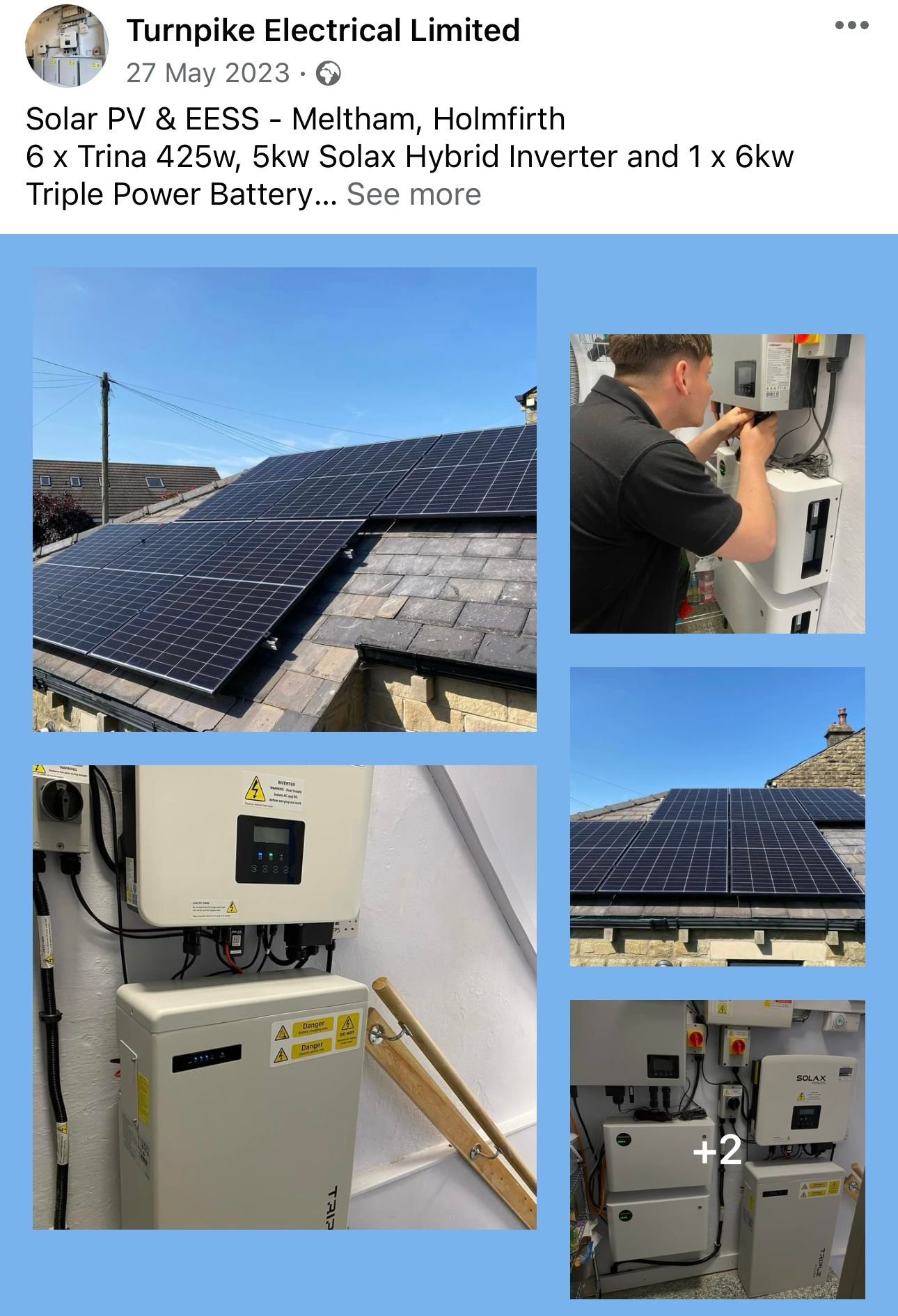 photo 2024 01 05 20 07 01 photo 2024 01 05 20 07 01