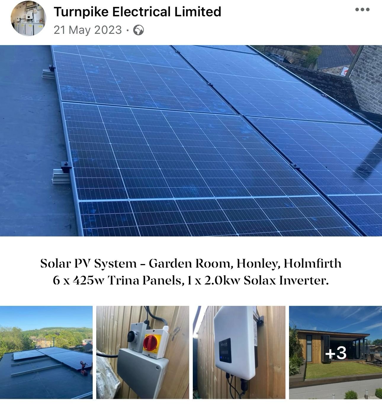 photo 2024 01 05 20 07 02 2 photo 2024 01 05 20 07 02 2