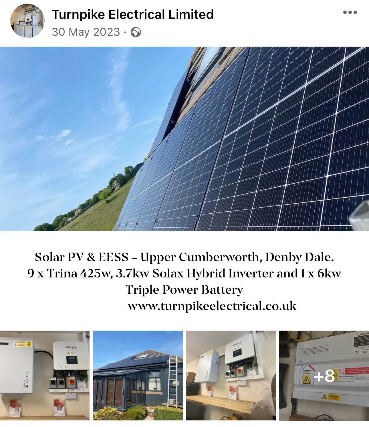 photo 2024 01 05 20 07 02 photo 2024 01 05 20 07 02