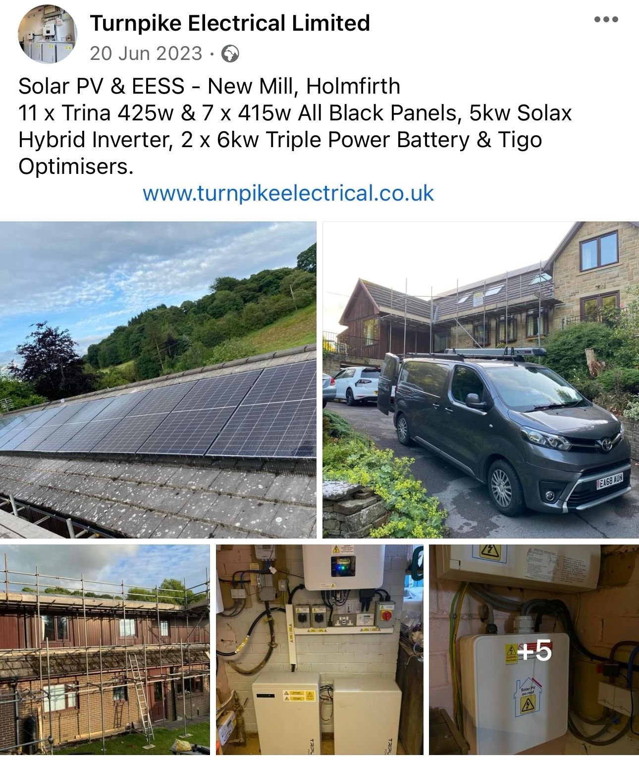 photo 2024 01 05 20 07 04 photo 2024 01 05 20 07 04