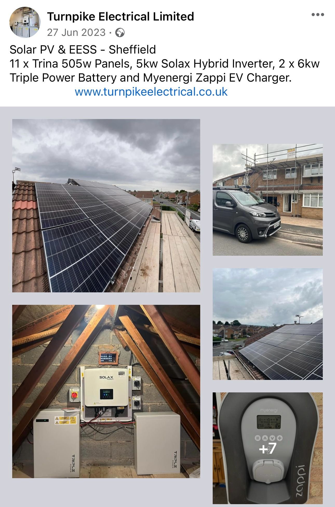 photo 2024 01 05 20 07 05 2 photo 2024 01 05 20 07 05 2