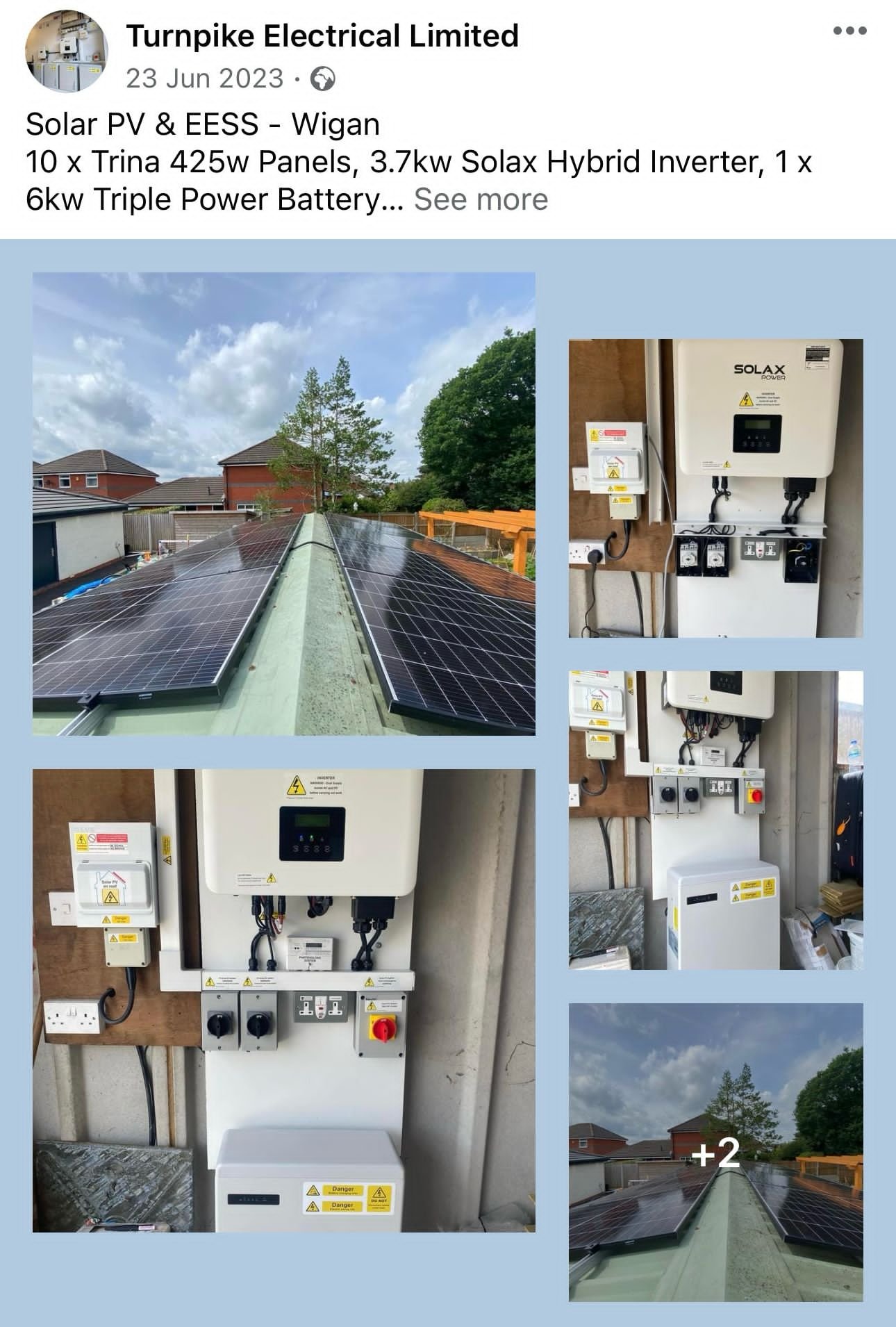 photo 2024 01 05 20 07 05 photo 2024 01 05 20 07 05