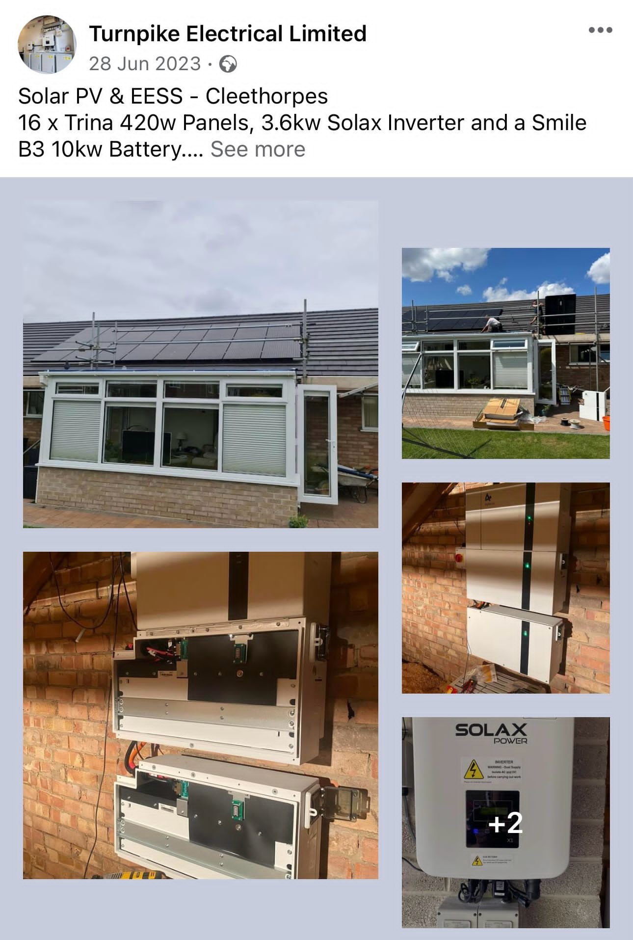 photo 2024 01 05 20 07 06 photo 2024 01 05 20 07 06