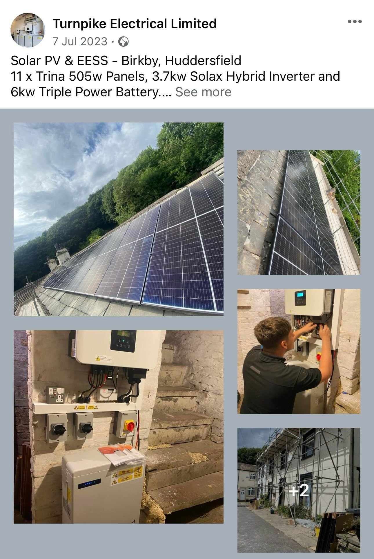 photo 2024 01 05 20 07 07 2 photo 2024 01 05 20 07 07 2