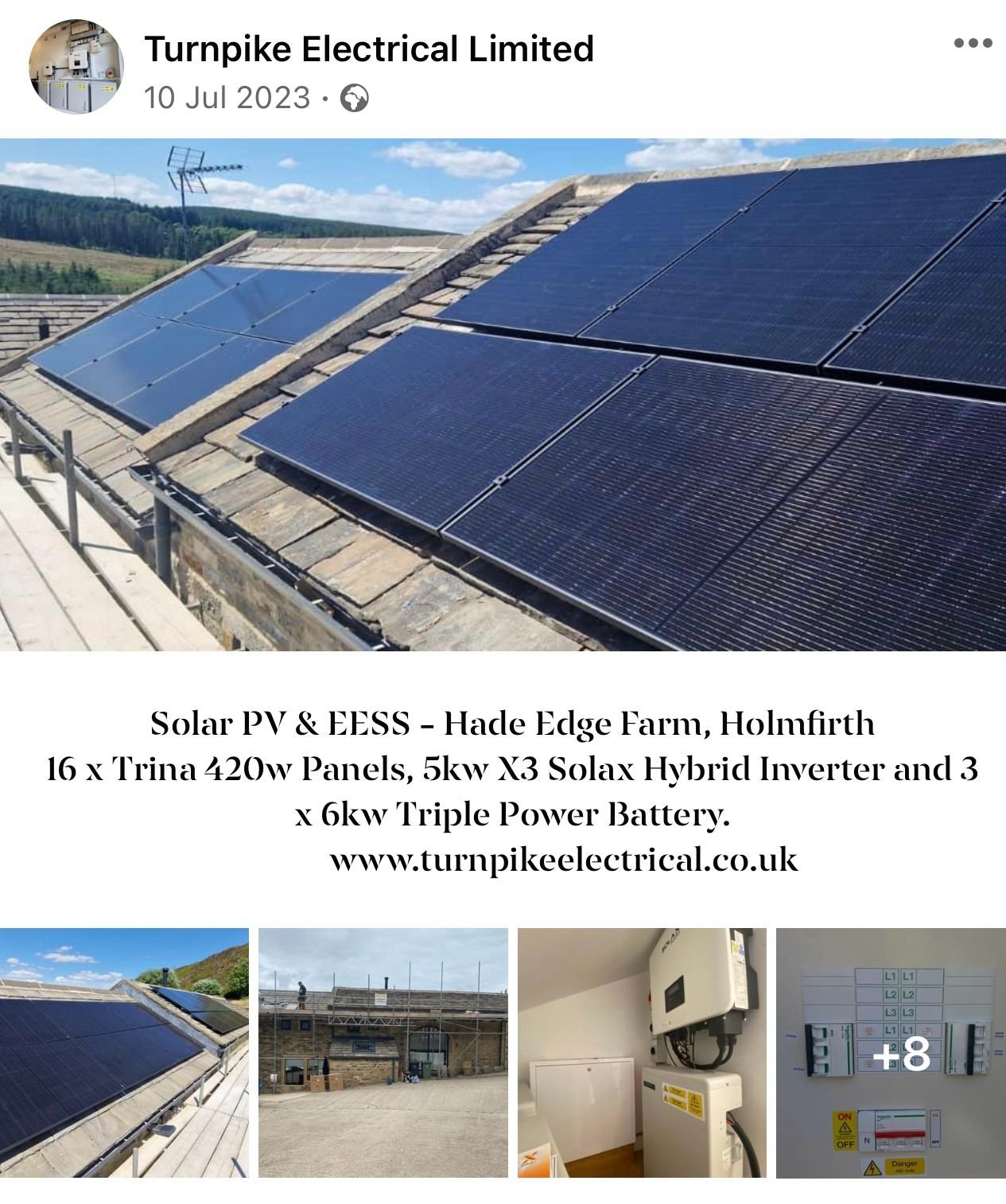 photo 2024 01 05 20 07 07 3 photo 2024 01 05 20 07 07 3