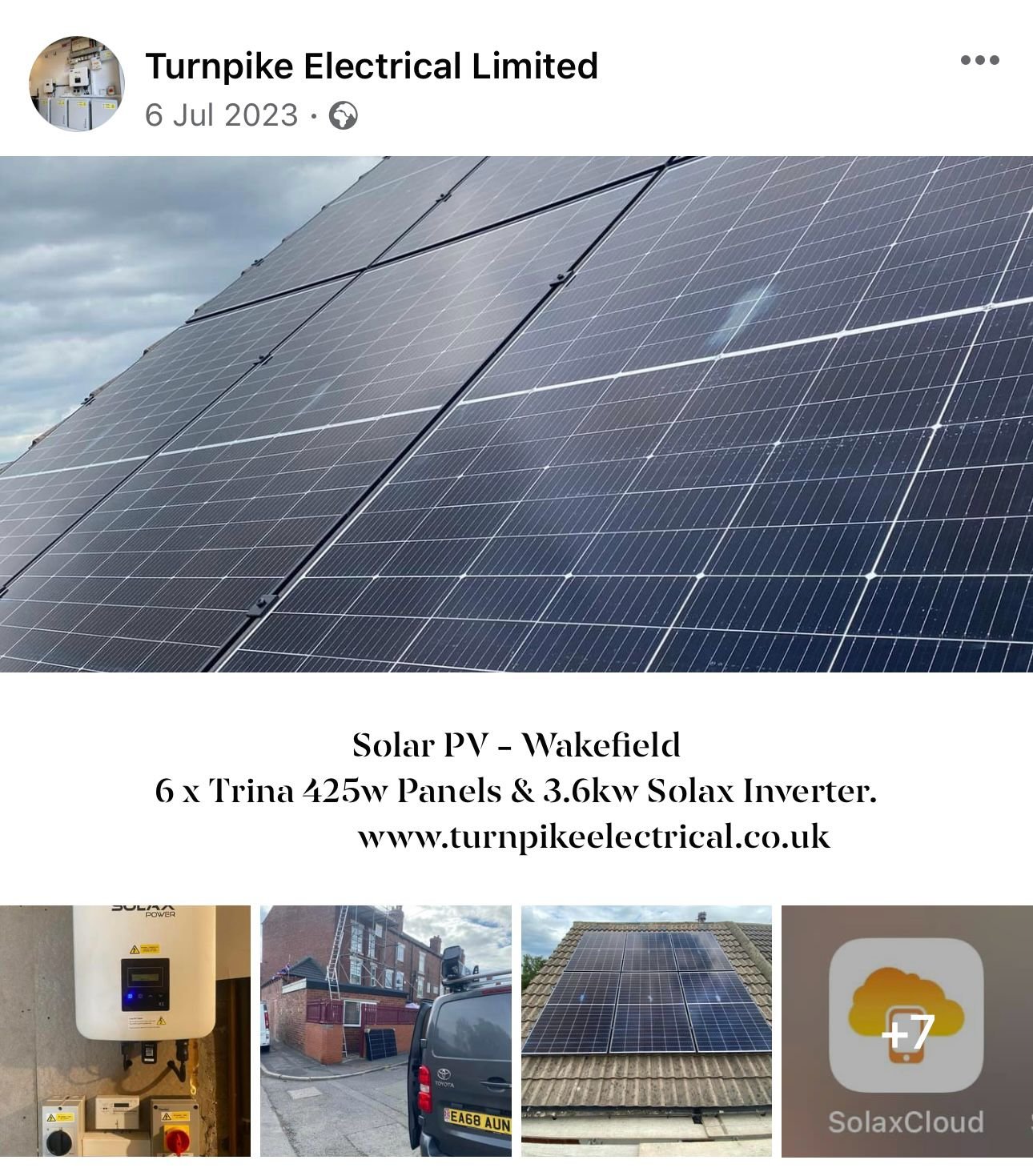 photo 2024 01 05 20 07 07 photo 2024 01 05 20 07 07