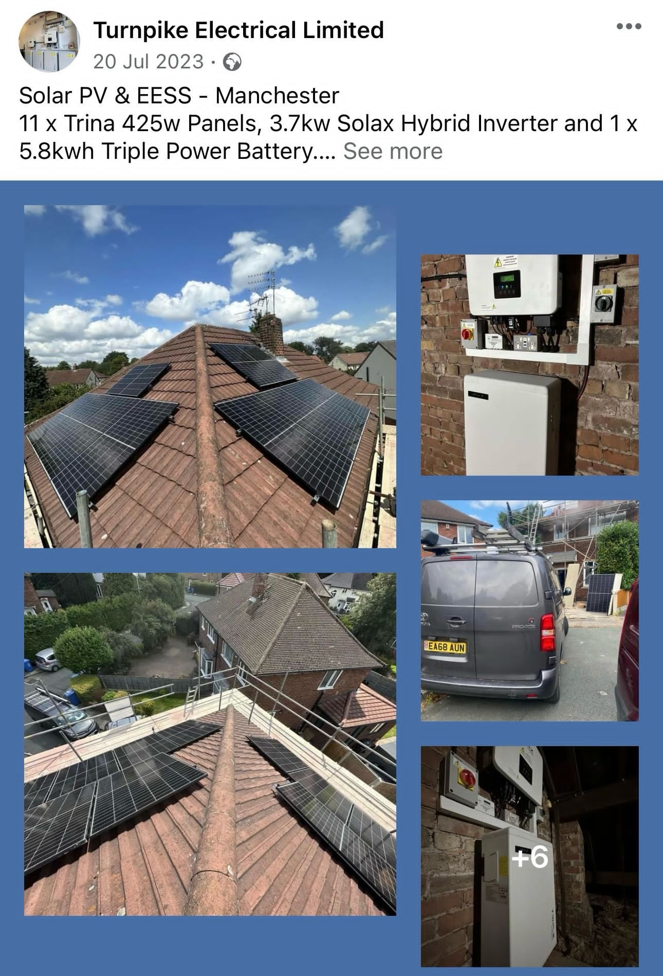 photo 2024 01 05 20 07 08 2 photo 2024 01 05 20 07 08 2