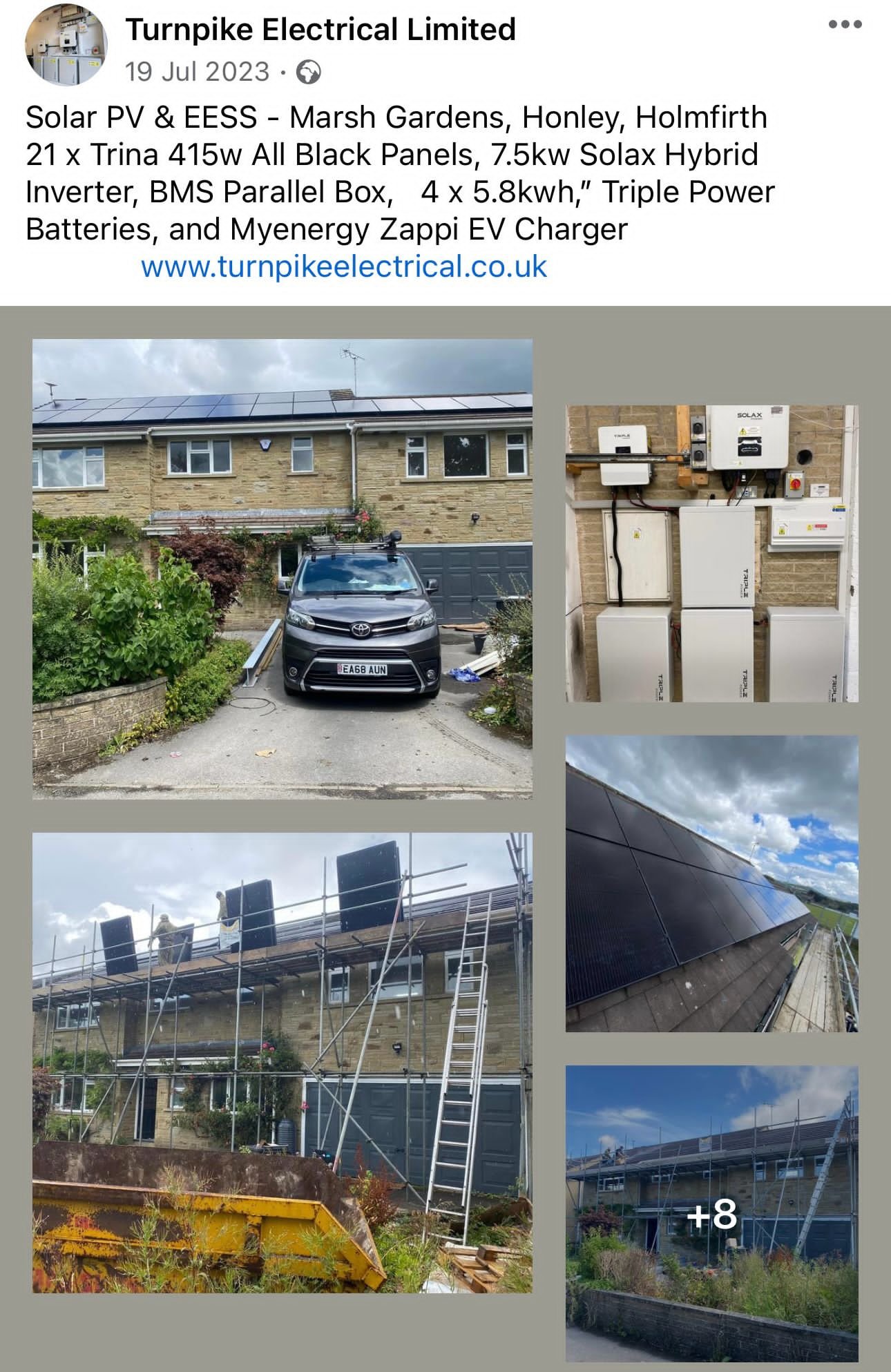 photo 2024 01 05 20 07 08 photo 2024 01 05 20 07 08