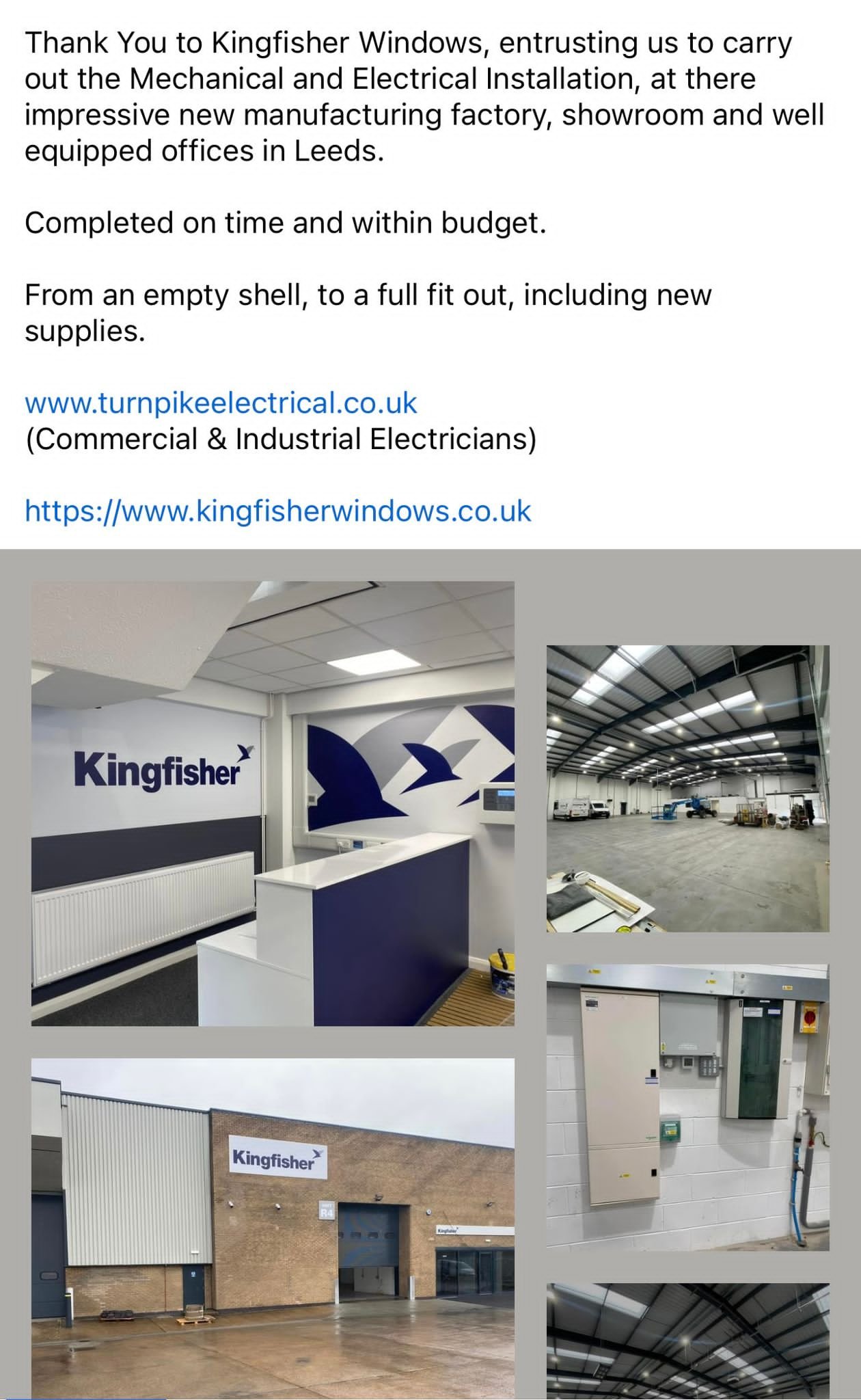 photo 2024 01 05 20 07 09 2 photo 2024 01 05 20 07 09 2