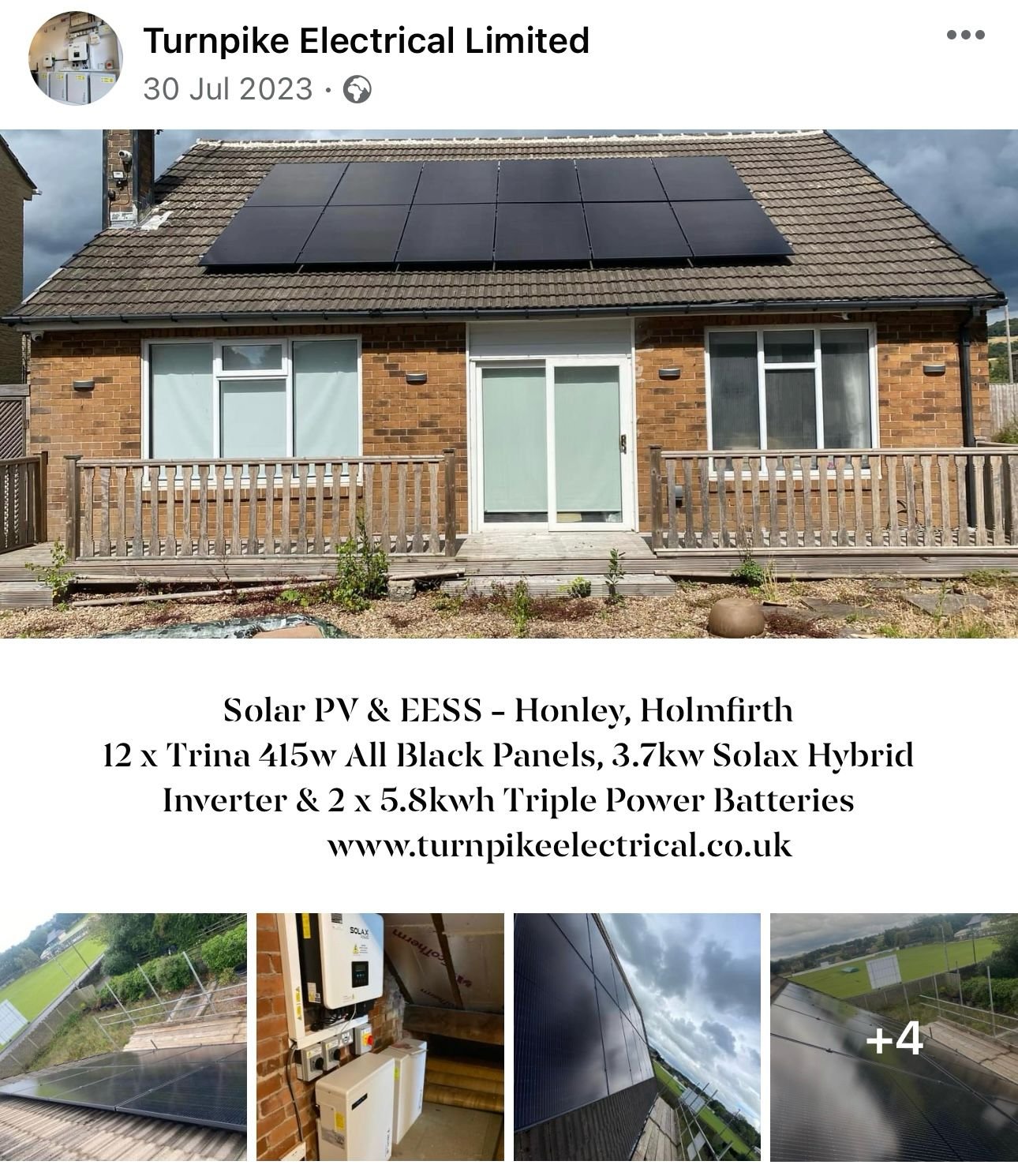 photo 2024 01 05 20 07 09 photo 2024 01 05 20 07 09