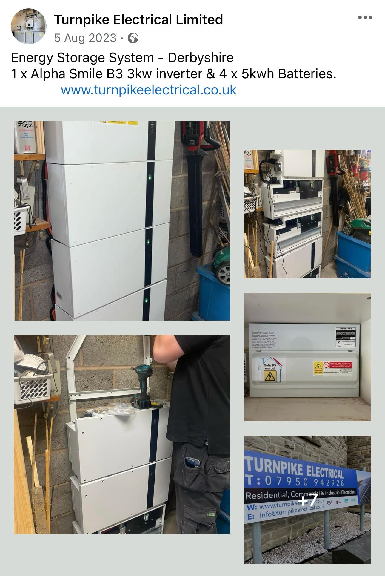 photo 2024 01 05 20 07 10 2 photo 2024 01 05 20 07 10 2