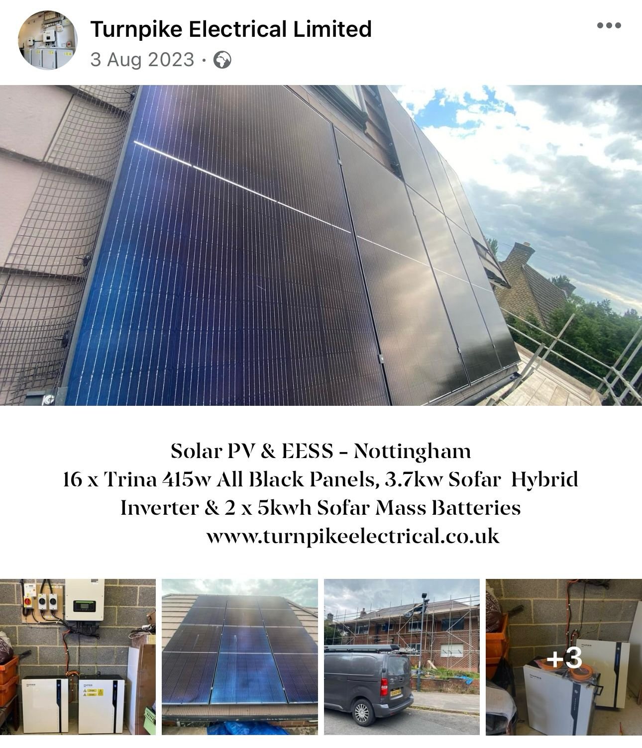 photo 2024 01 05 20 07 10 photo 2024 01 05 20 07 10